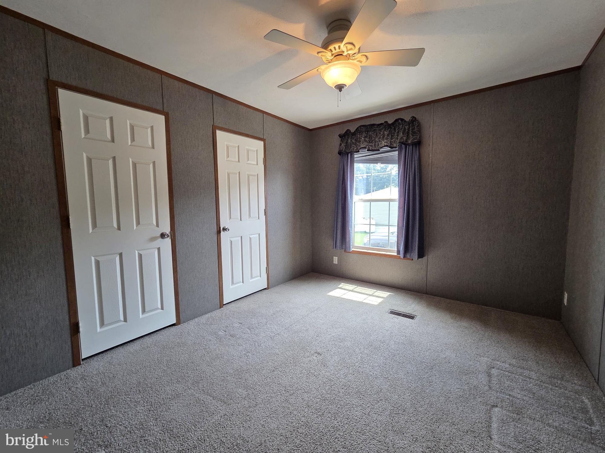 490 PATUXENT ROAD N LOT 18