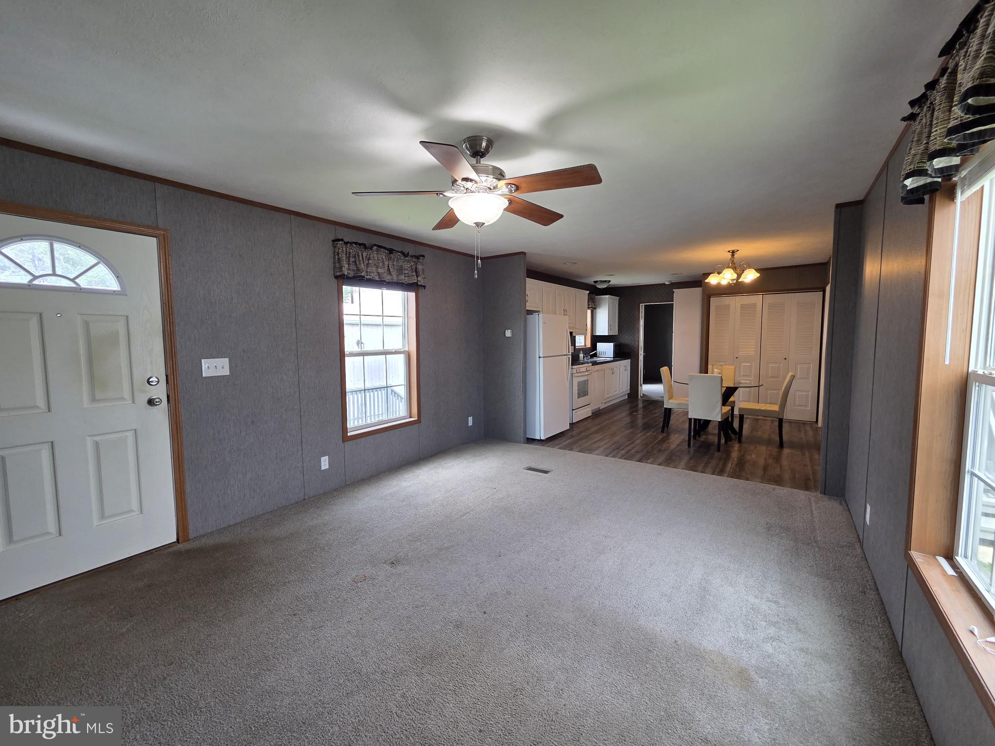 490 PATUXENT ROAD N LOT 18
