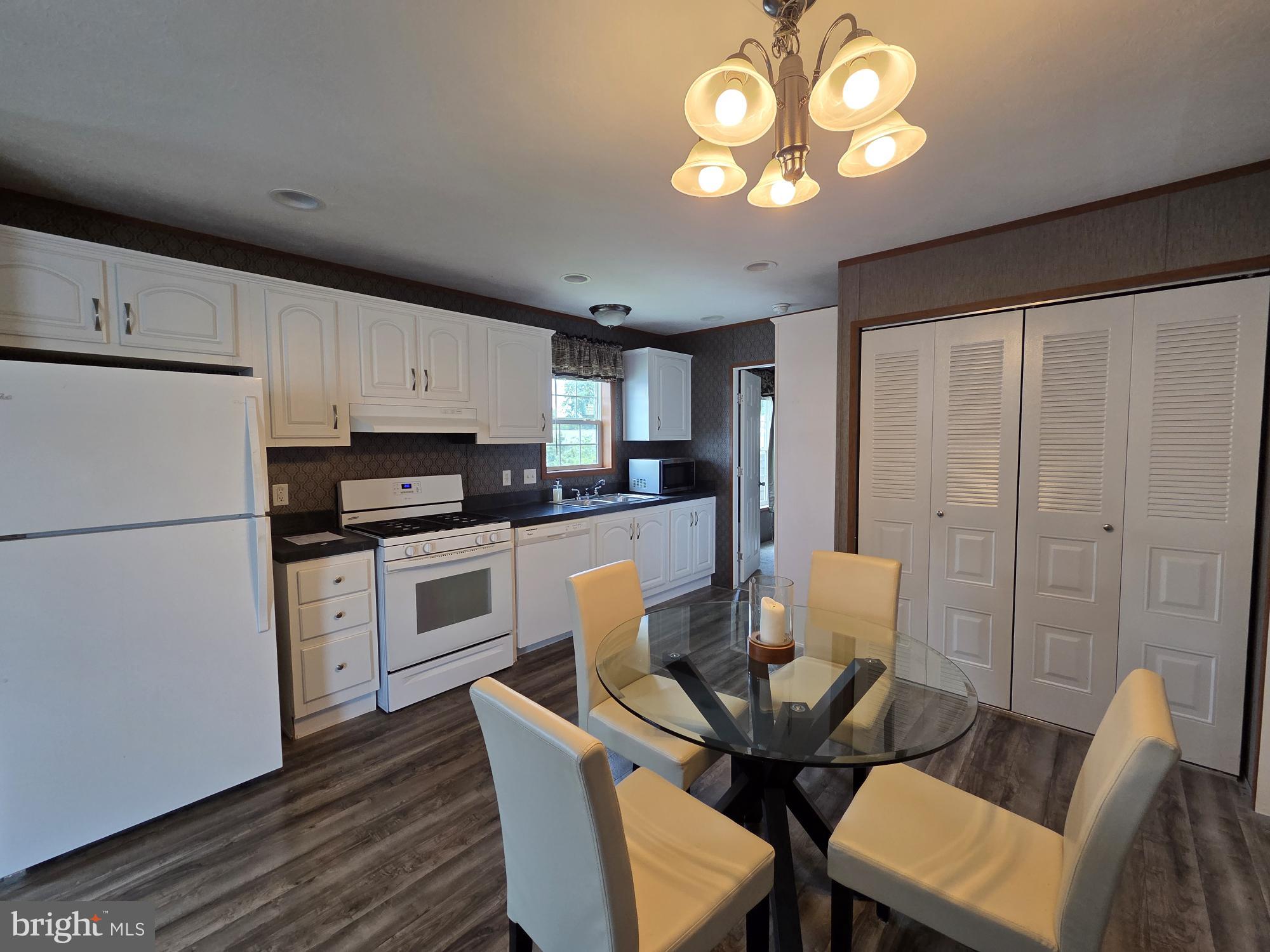 490 PATUXENT ROAD N LOT 18