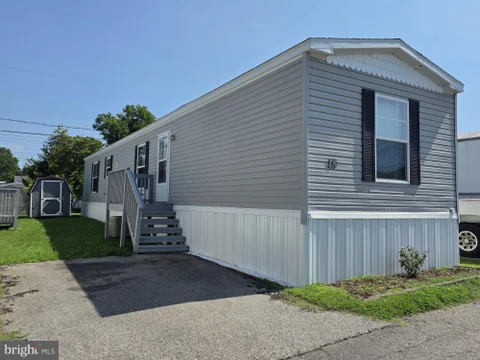 MLS: MDAA2153348