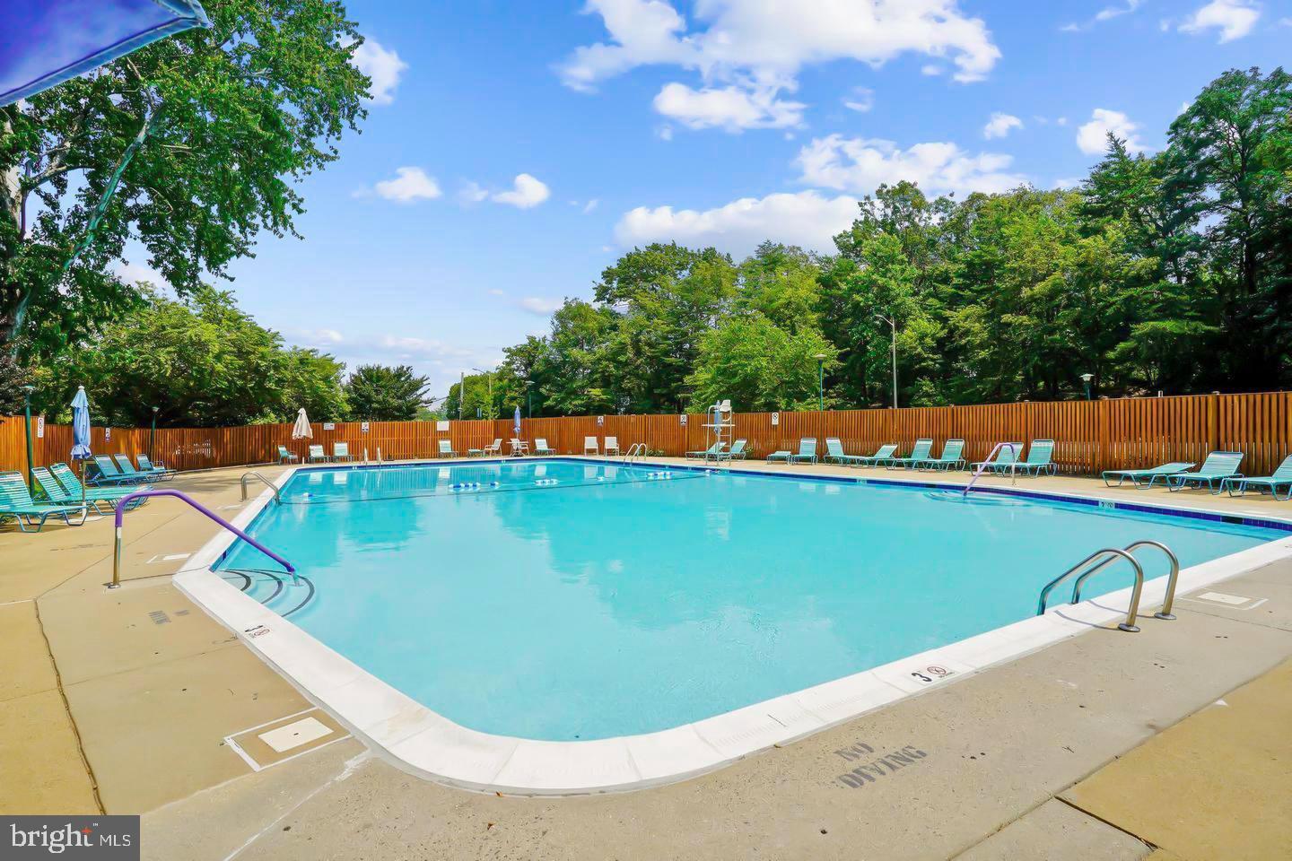 2500 N VAN DORN STREET 316