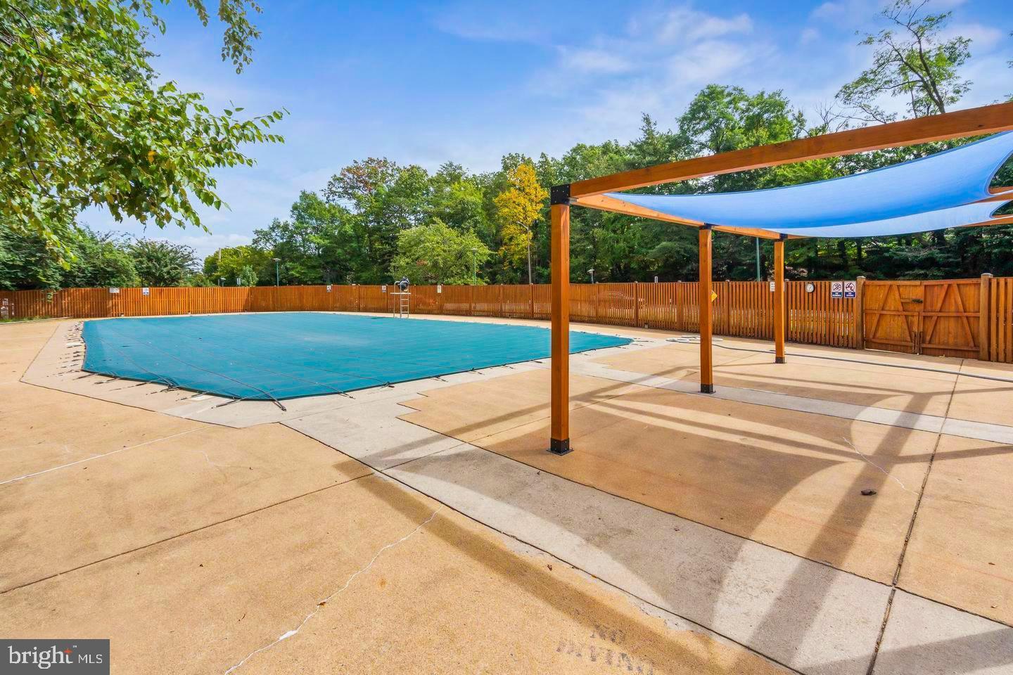 VAN DORN - Residential