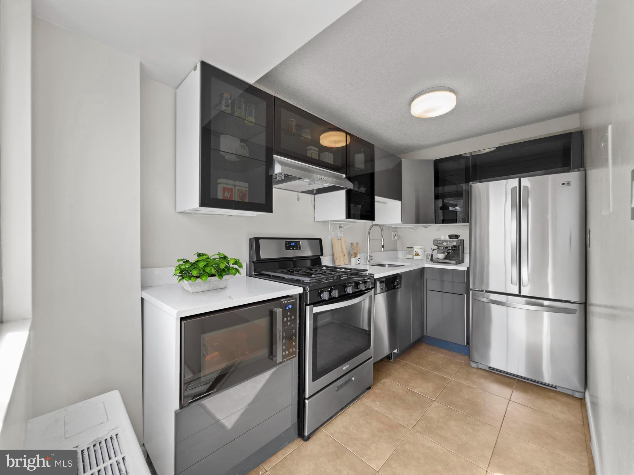 VAN DORN - Residential