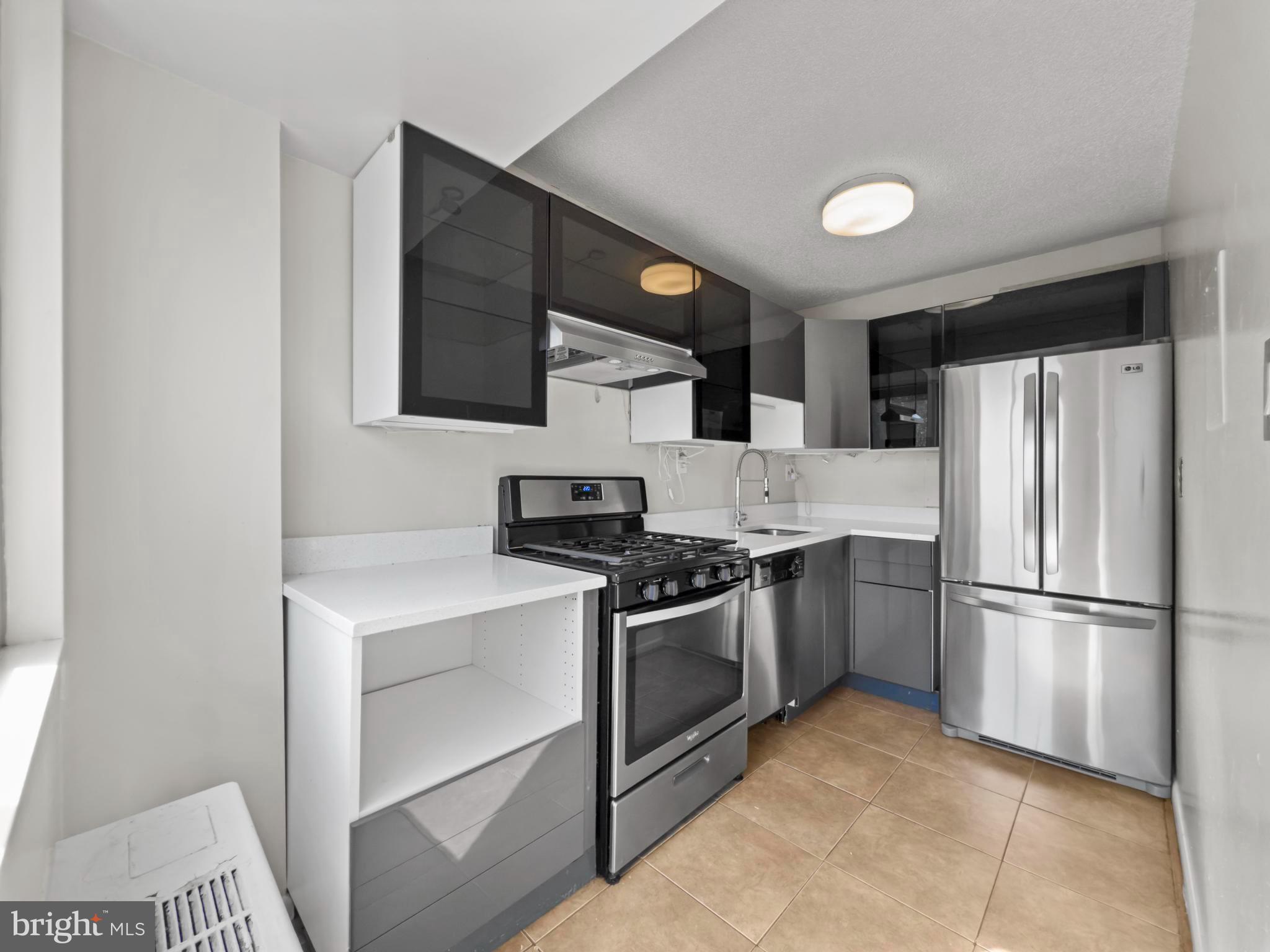 VAN DORN - Residential