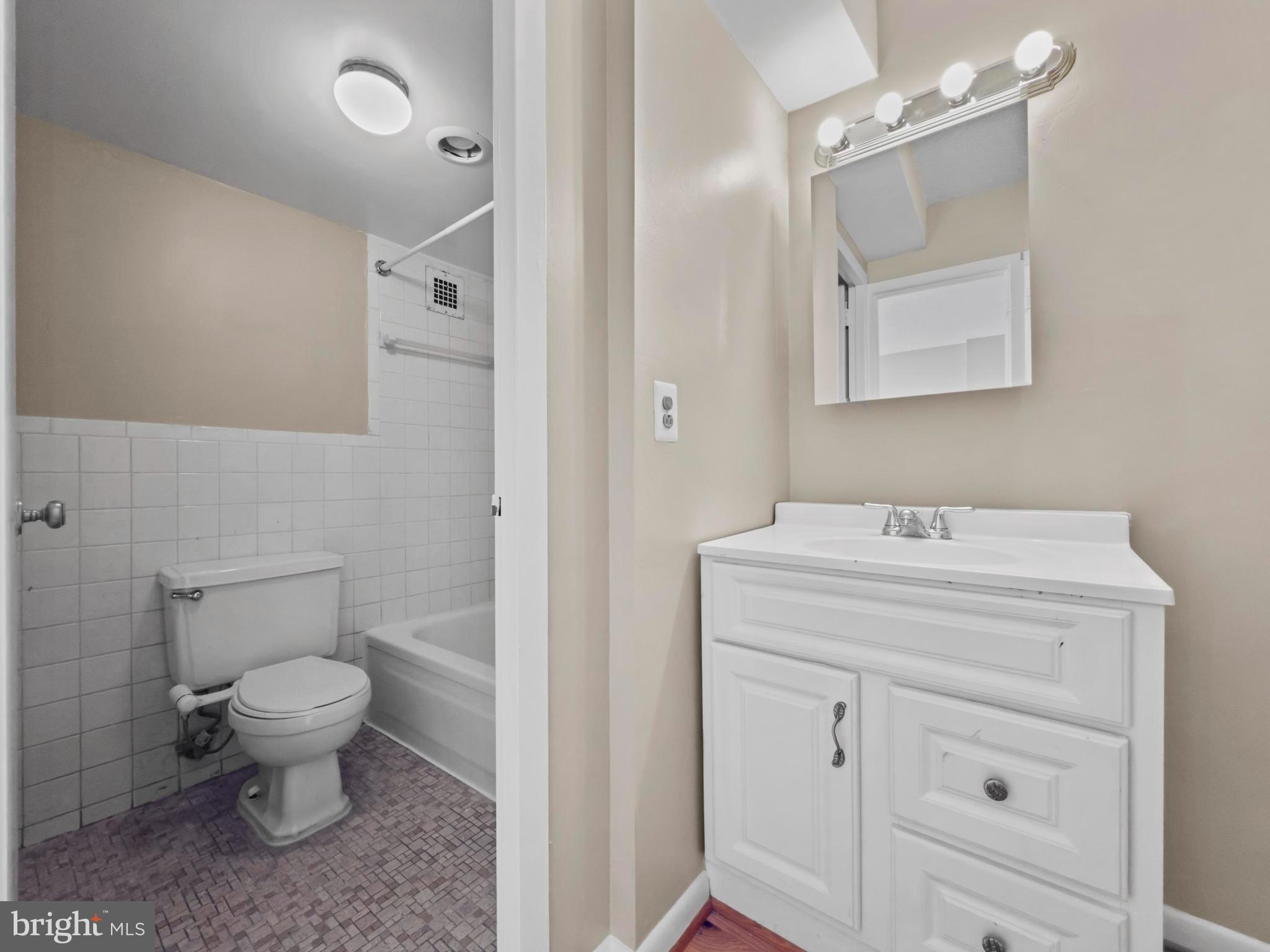 VAN DORN - Residential