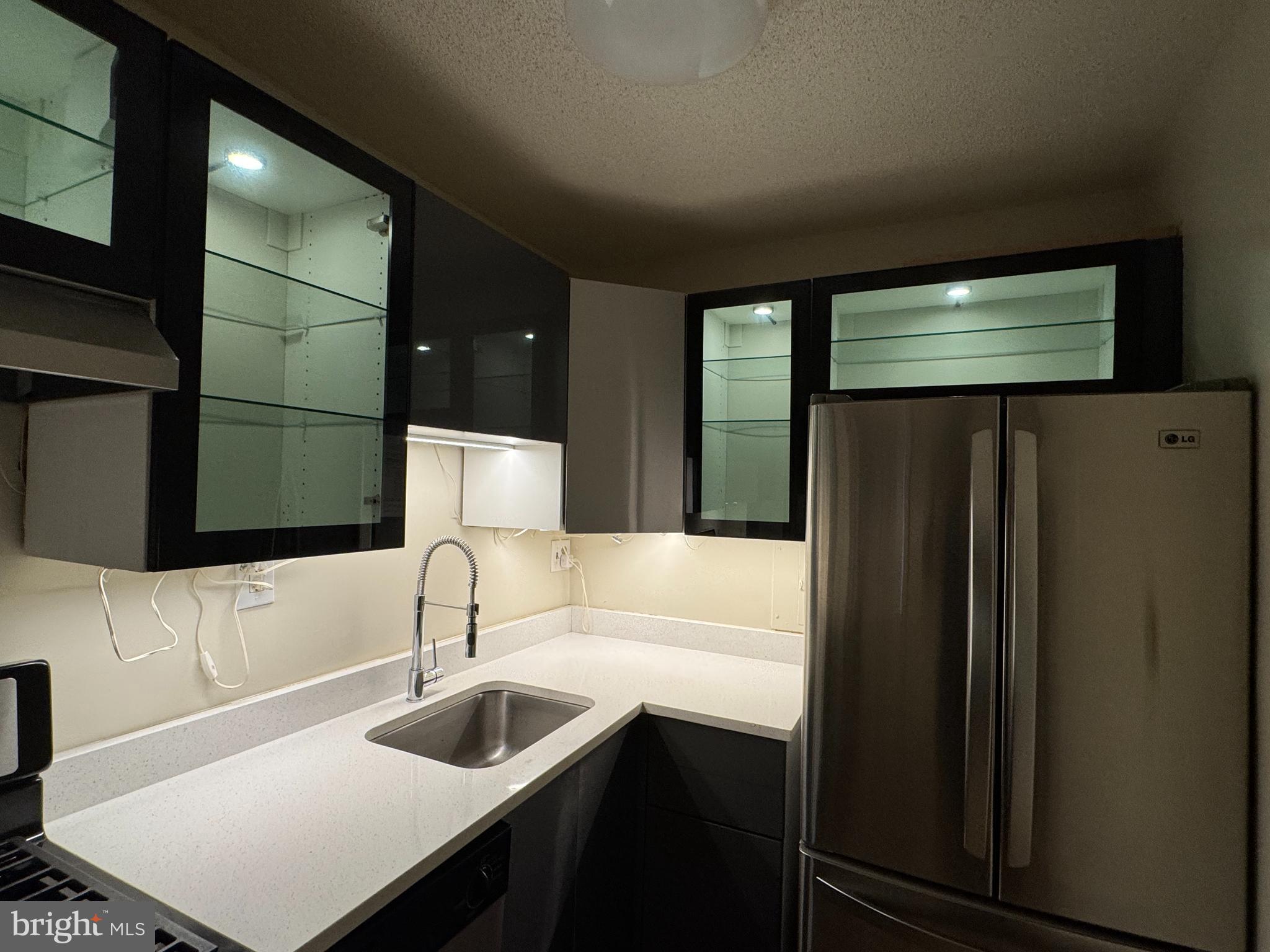 VAN DORN - Residential