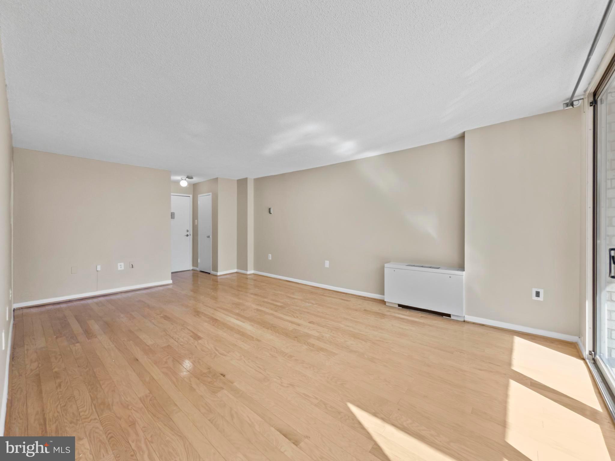 VAN DORN - Residential