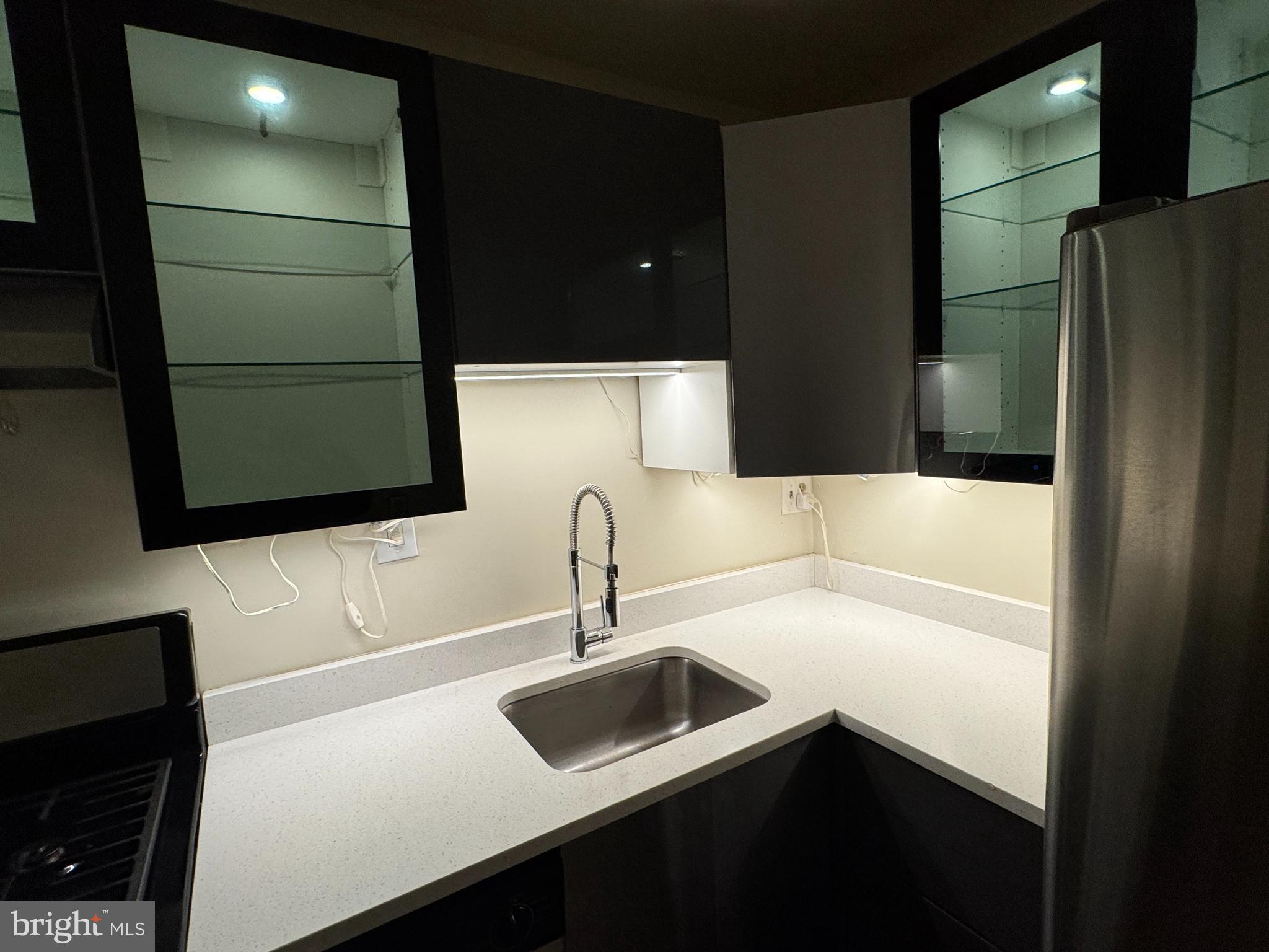 VAN DORN - Residential