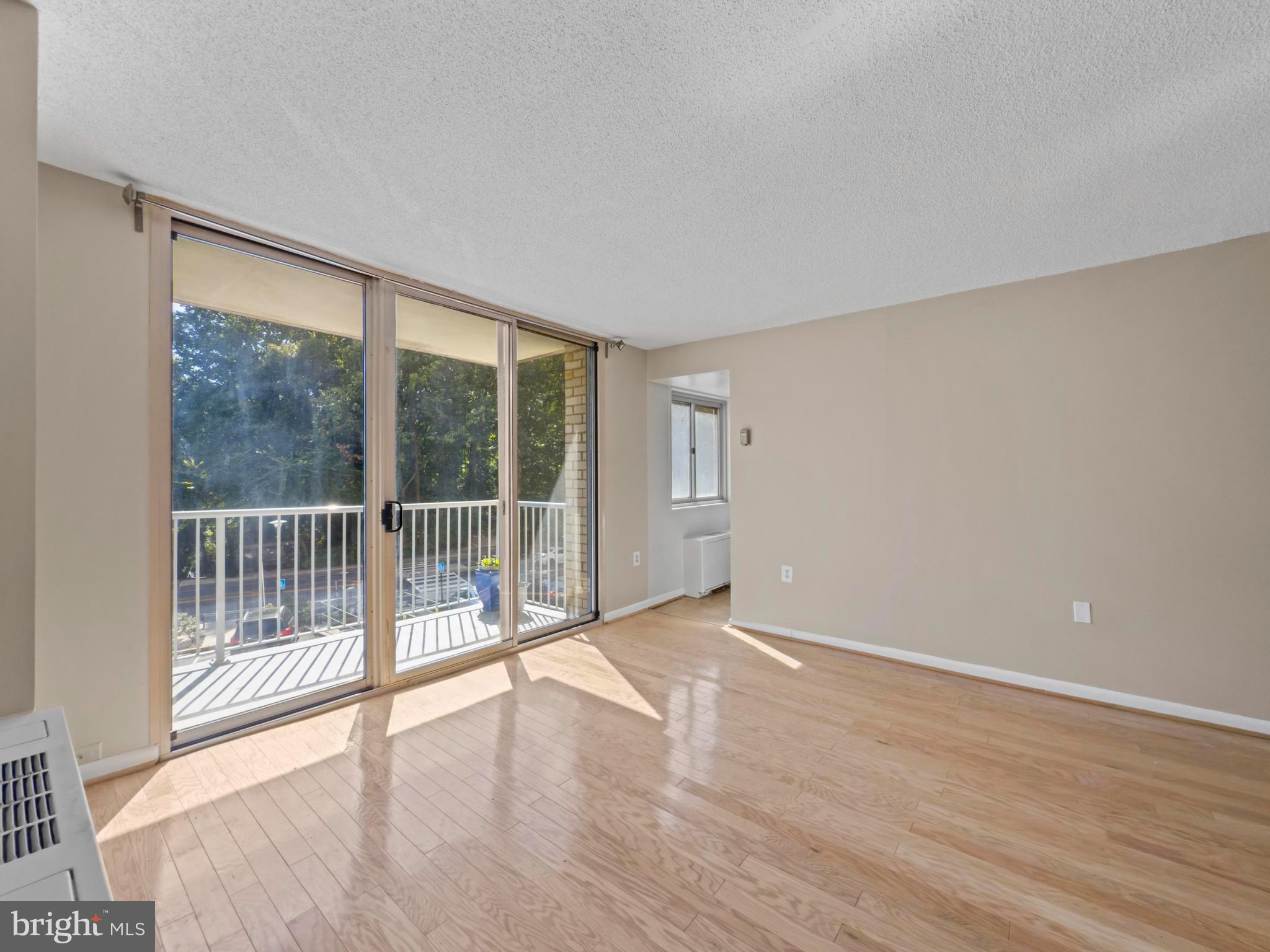 VAN DORN - Residential