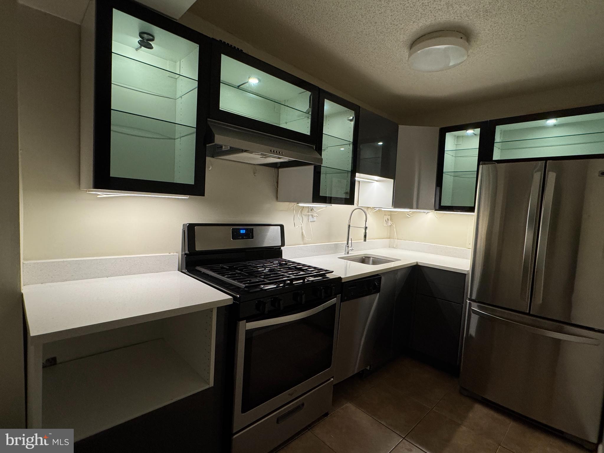 VAN DORN - Residential