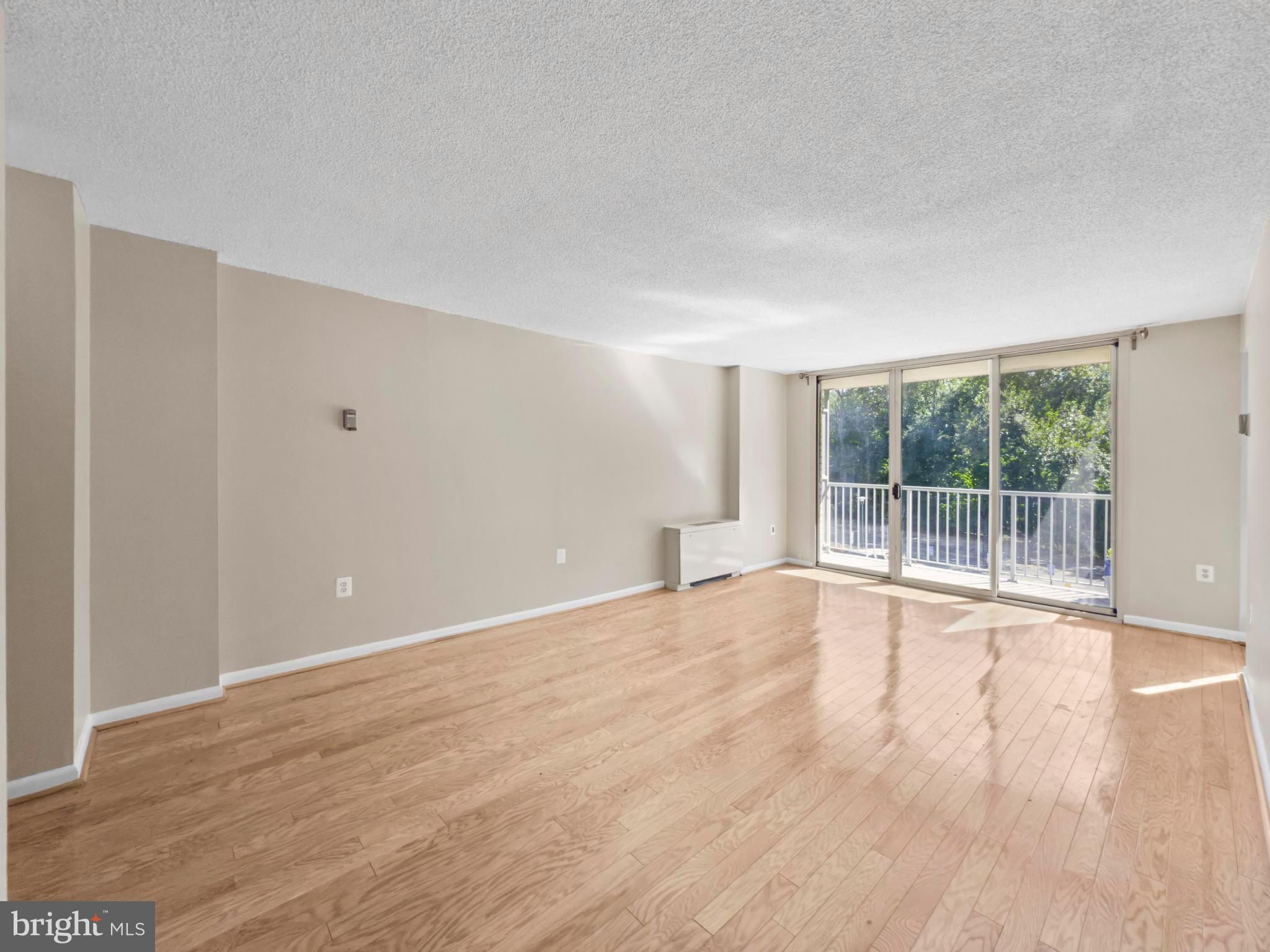 VAN DORN - Residential