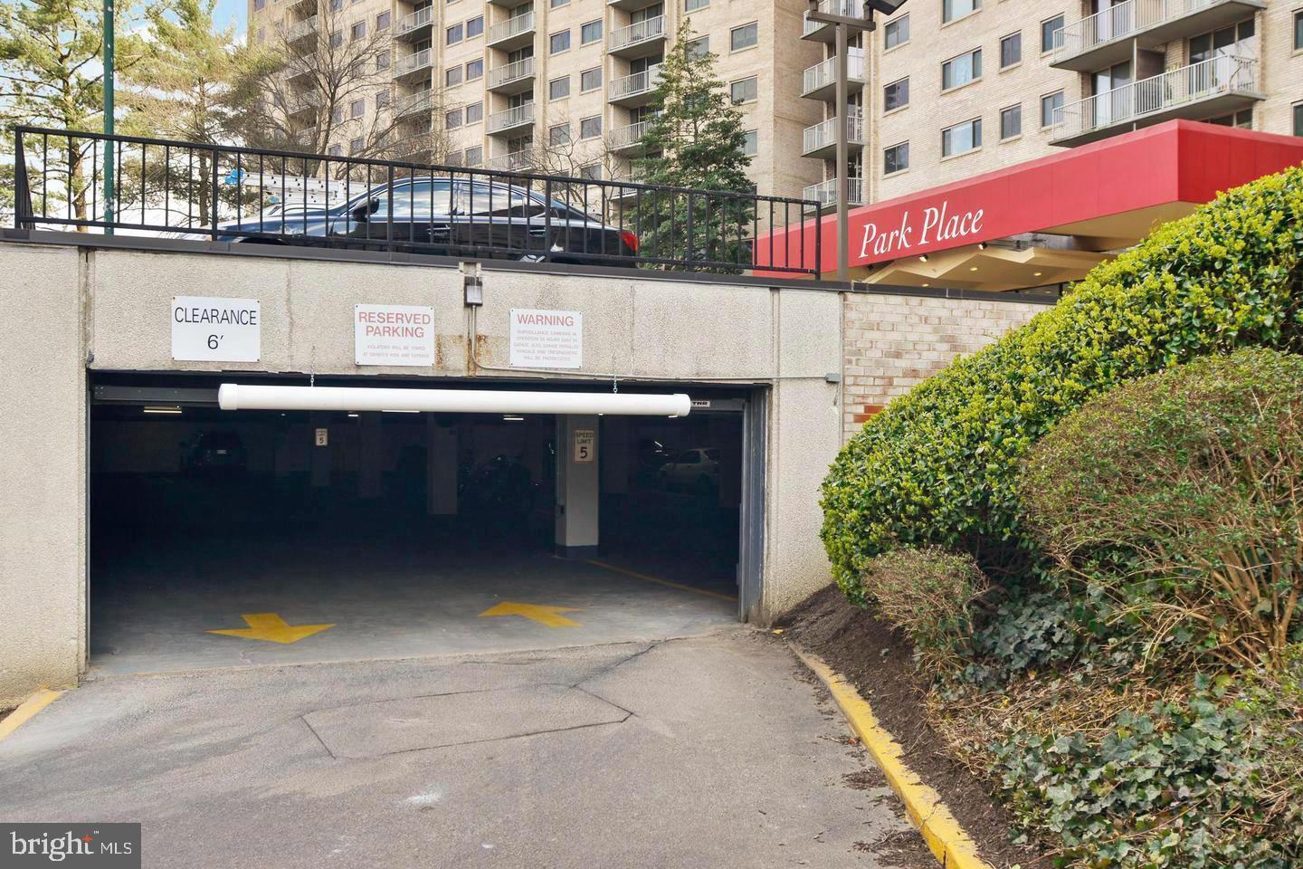 VAN DORN - Residential