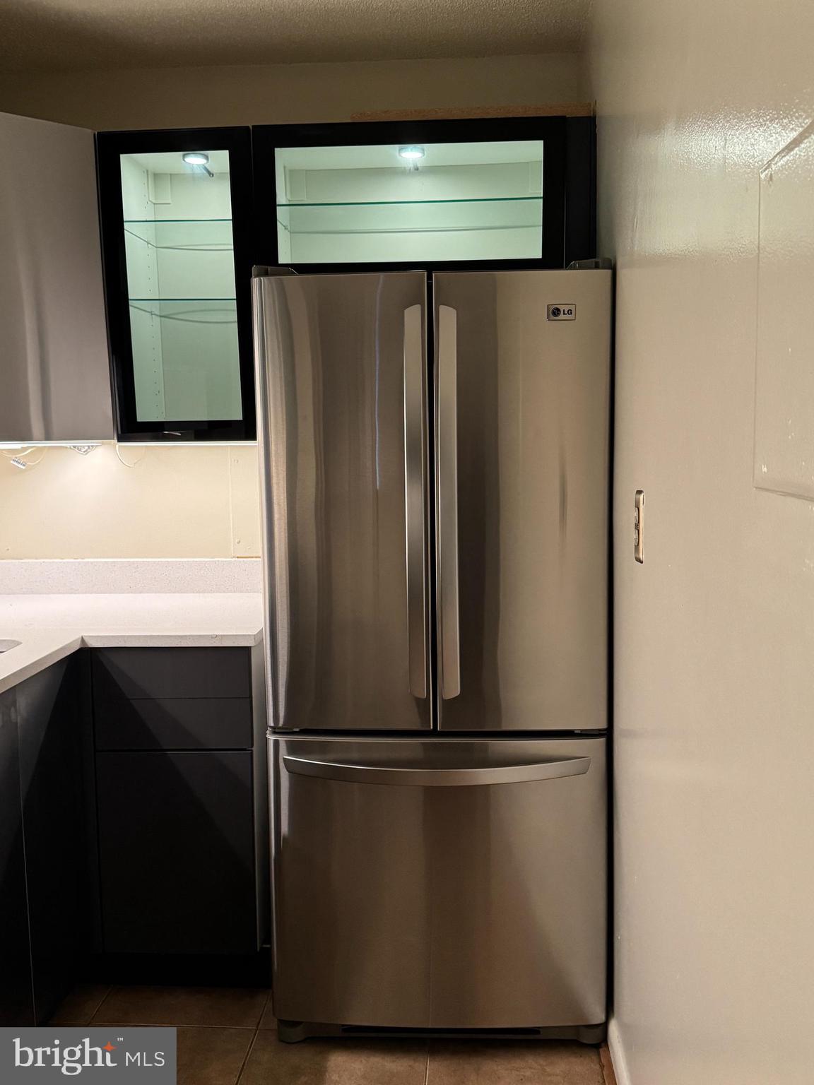 VAN DORN - Residential