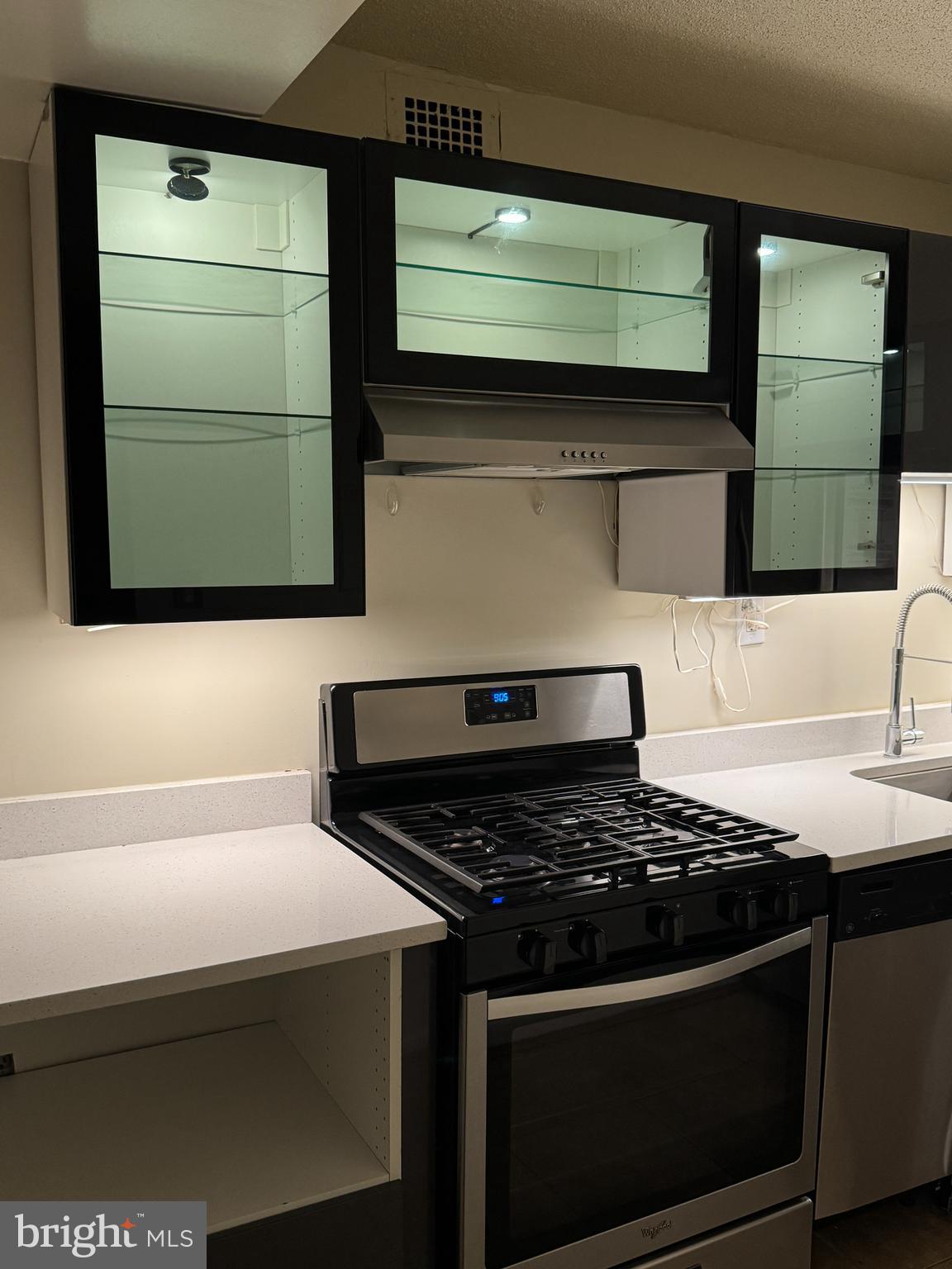 VAN DORN - Residential