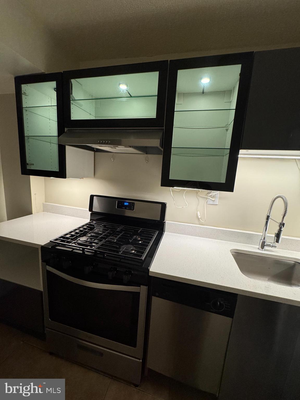 VAN DORN - Residential