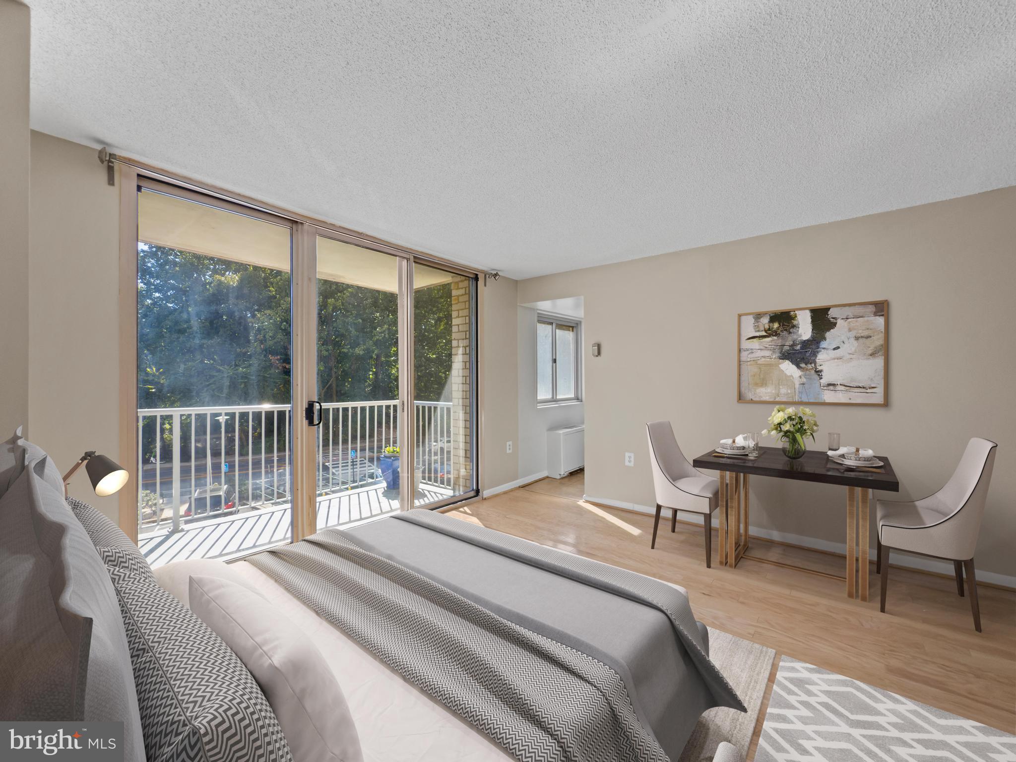 VAN DORN - Residential