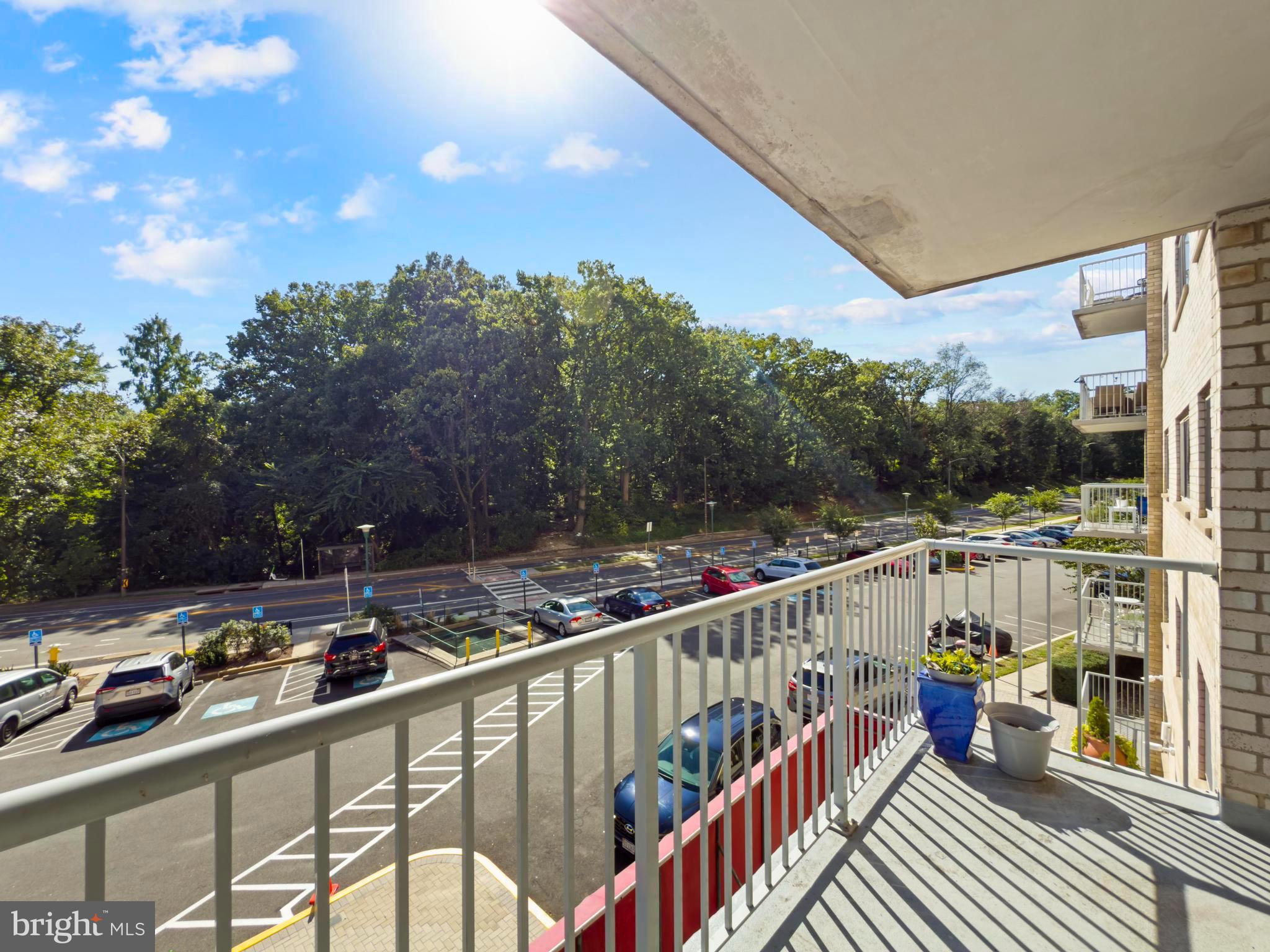 VAN DORN - Residential