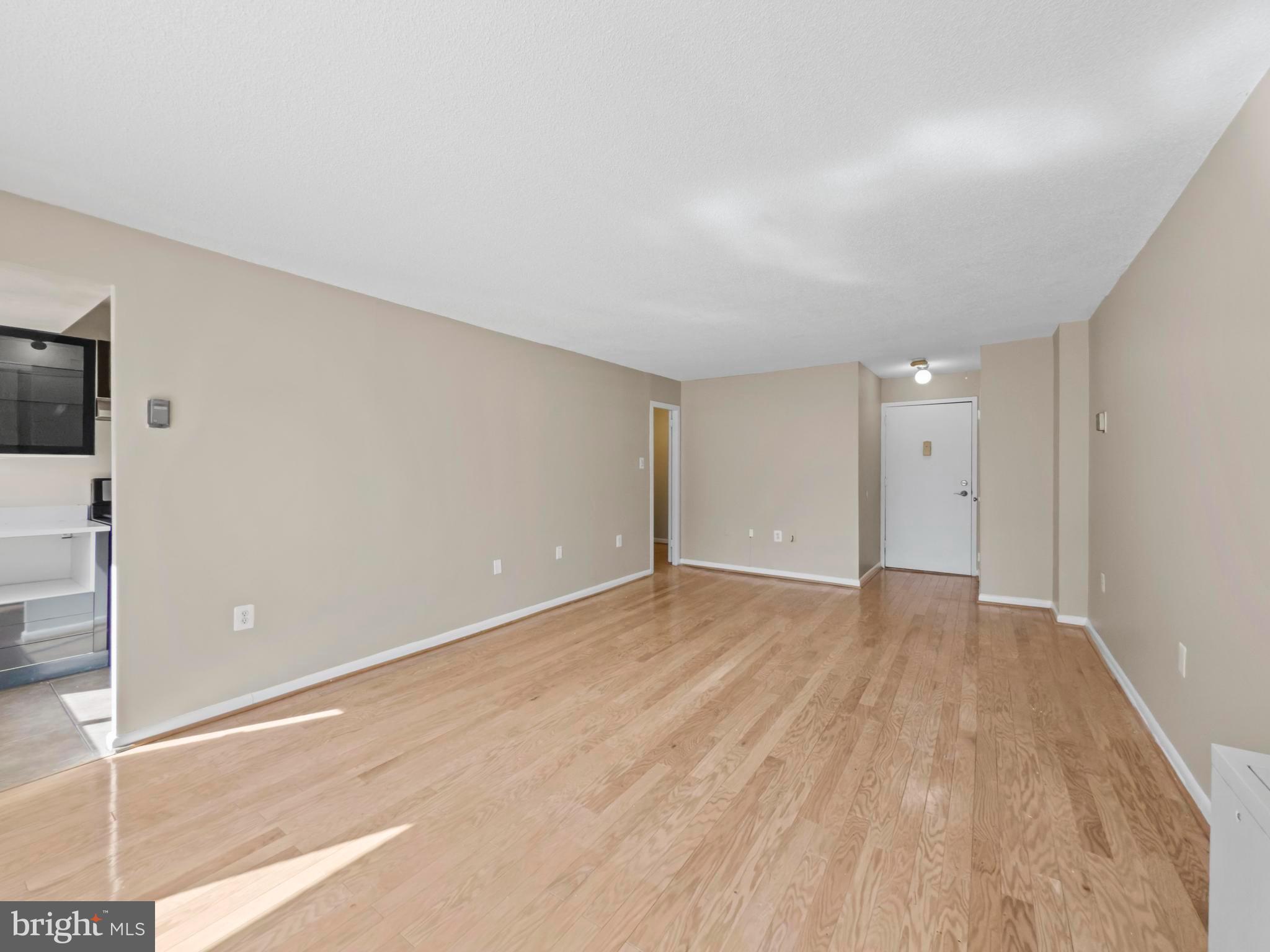 VAN DORN - Residential