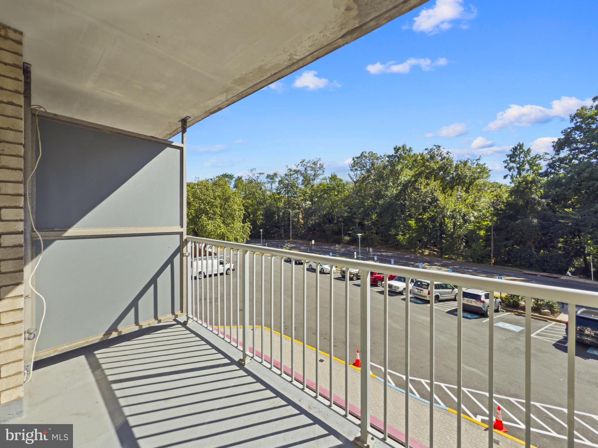 VAN DORN - Residential