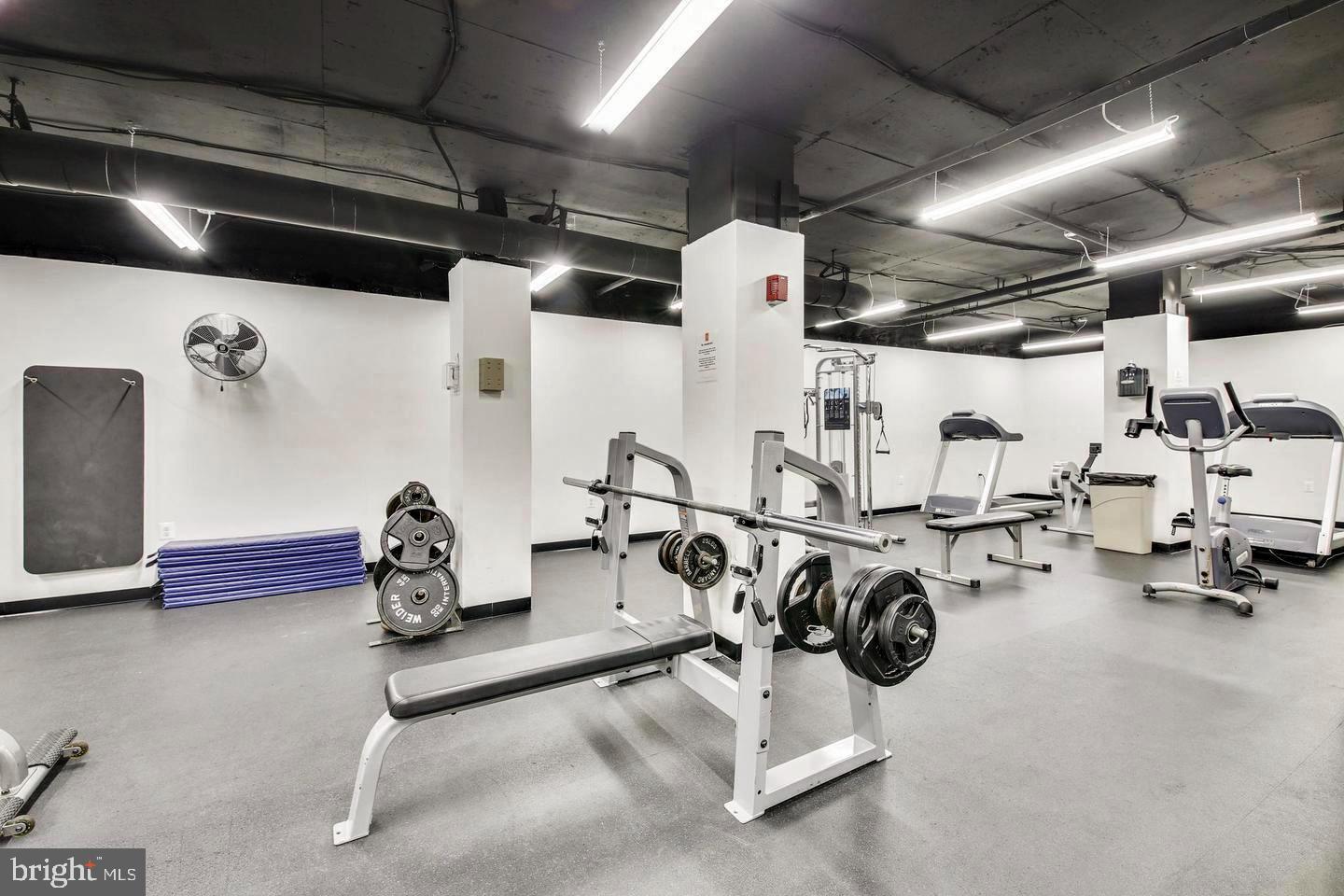 VAN DORN - Residential