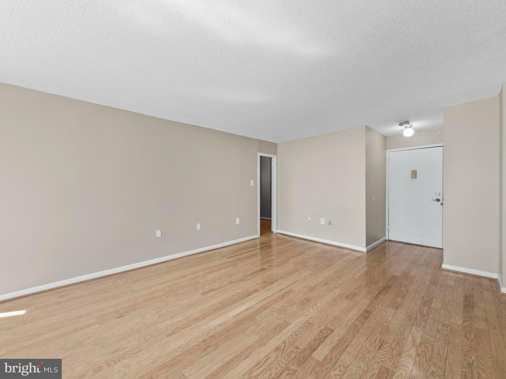 VAN DORN - Residential