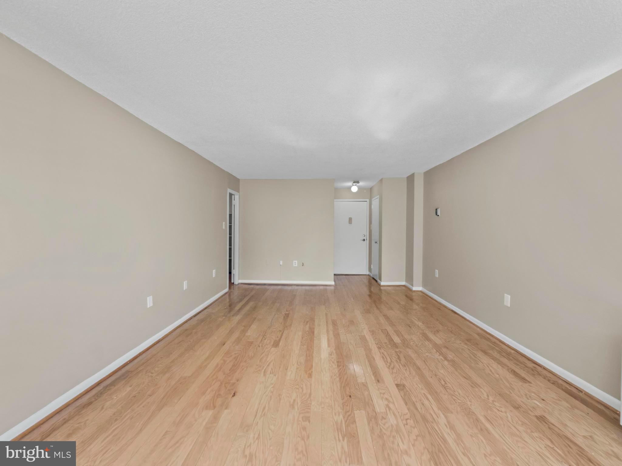 VAN DORN - Residential