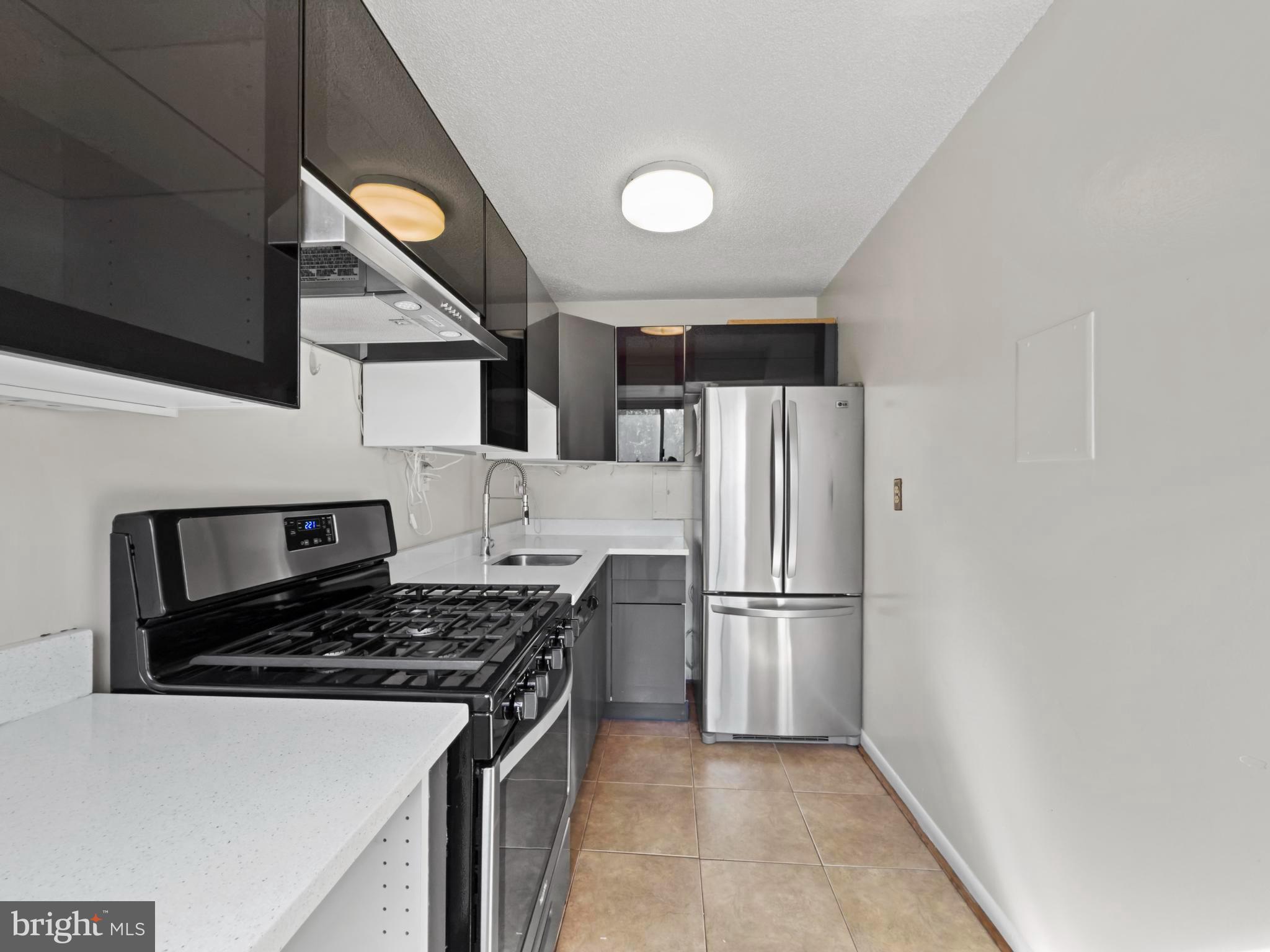 VAN DORN - Residential