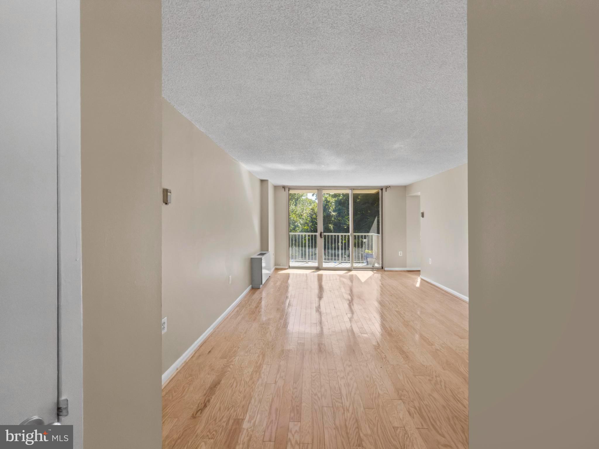 VAN DORN - Residential