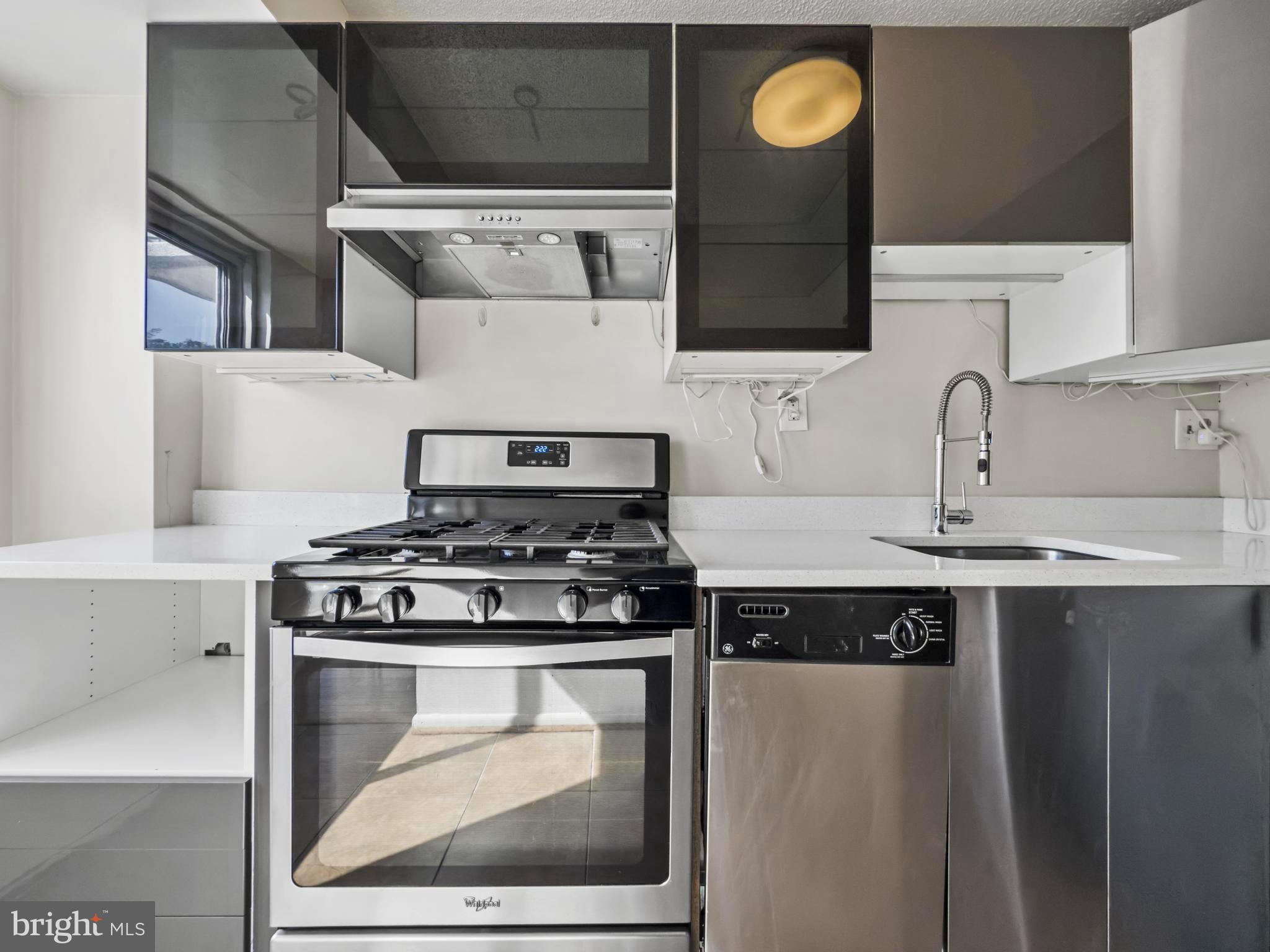 VAN DORN - Residential