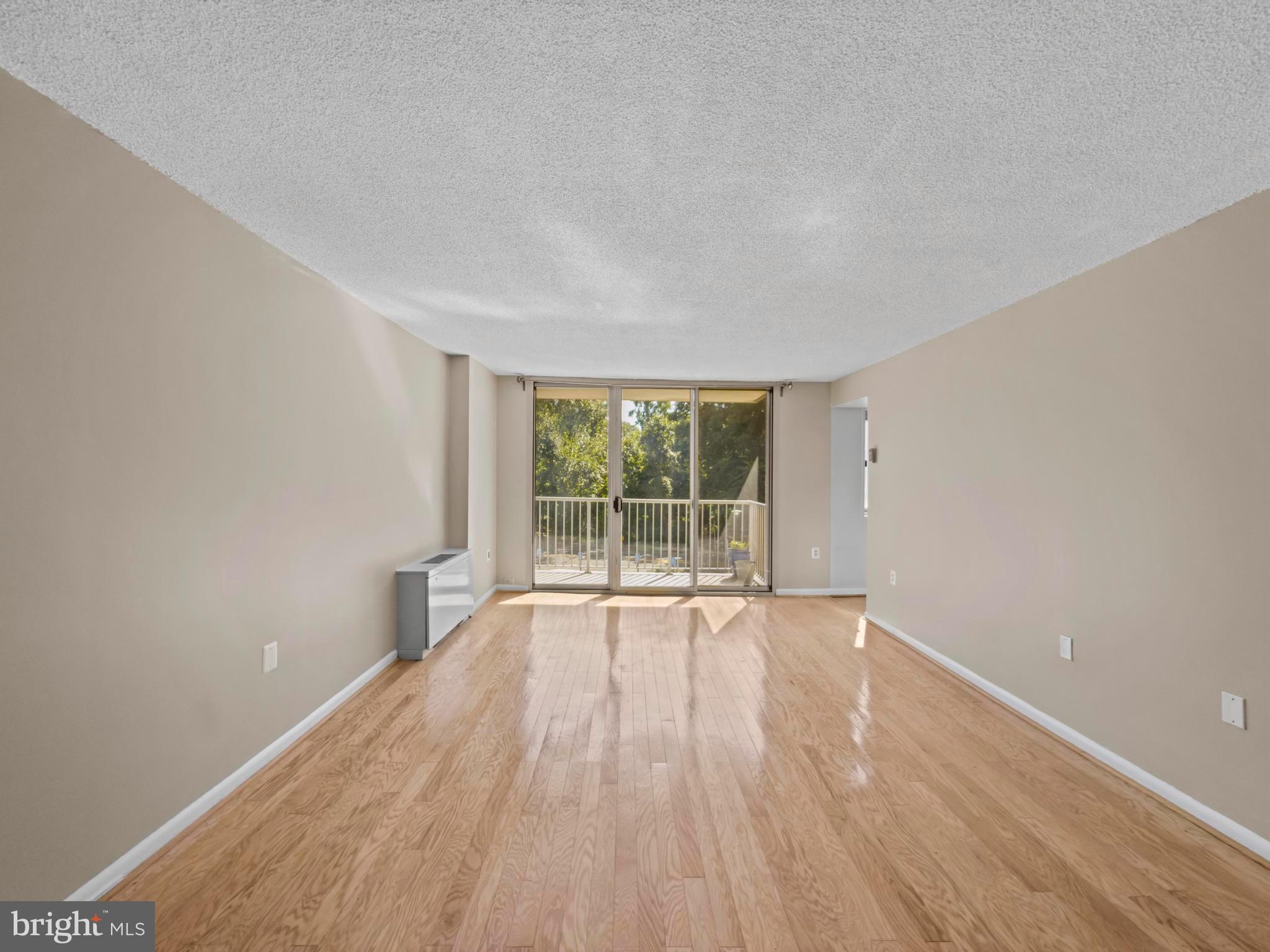 VAN DORN - Residential