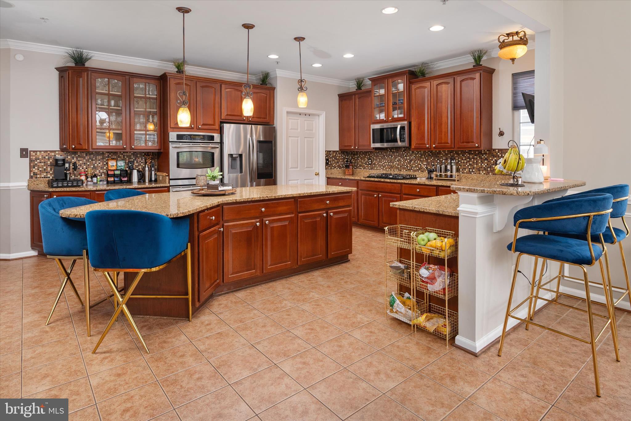 HAMPTON SUB-PLAT 1> - Residential