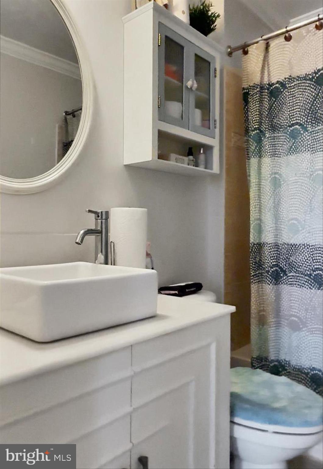 HAMPTON SUB-PLAT 1> - Residential