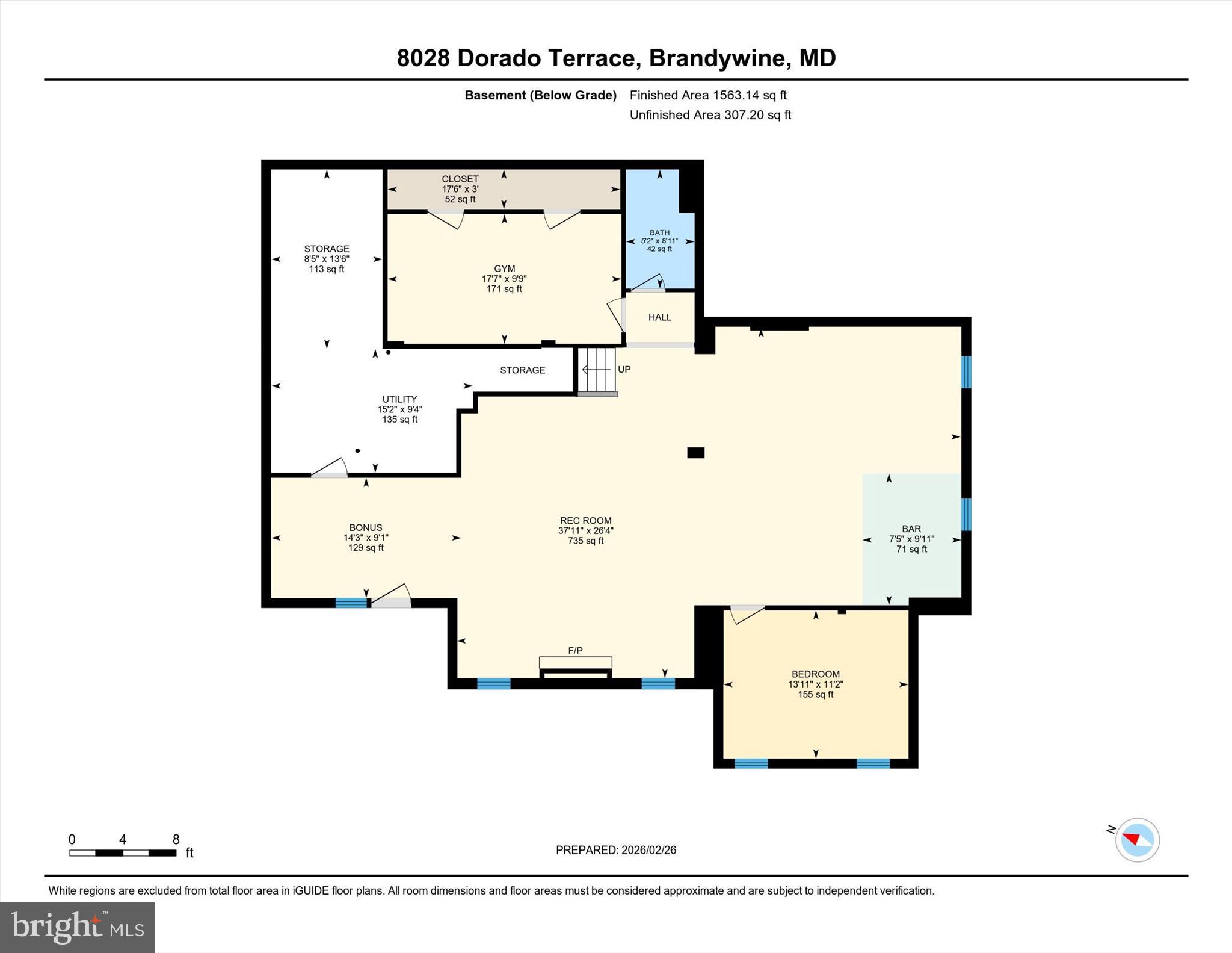 HAMPTON SUB-PLAT 1> - Residential