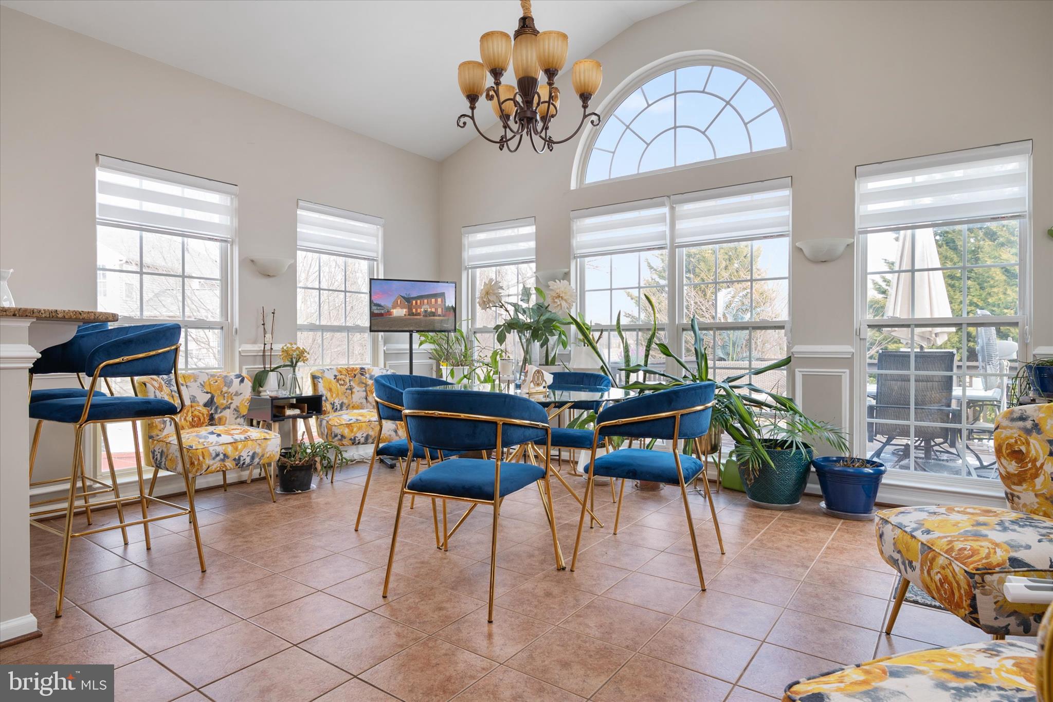 HAMPTON SUB-PLAT 1> - Residential