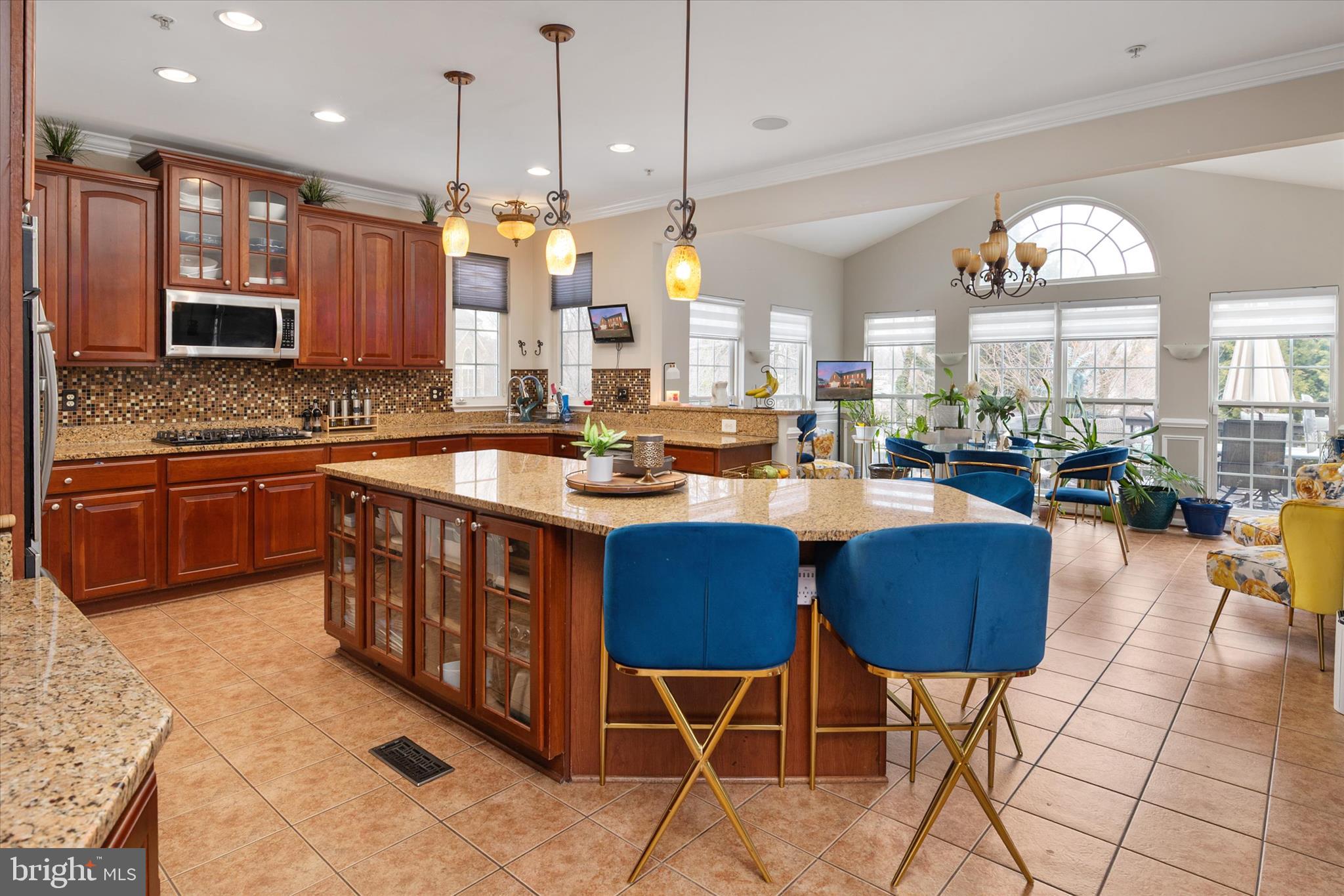 HAMPTON SUB-PLAT 1> - Residential