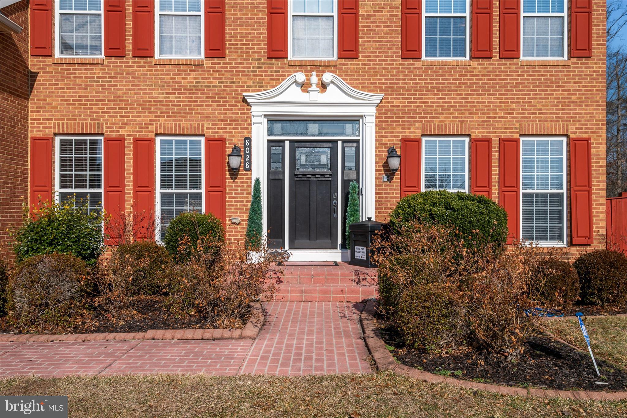 HAMPTON SUB-PLAT 1> - Residential