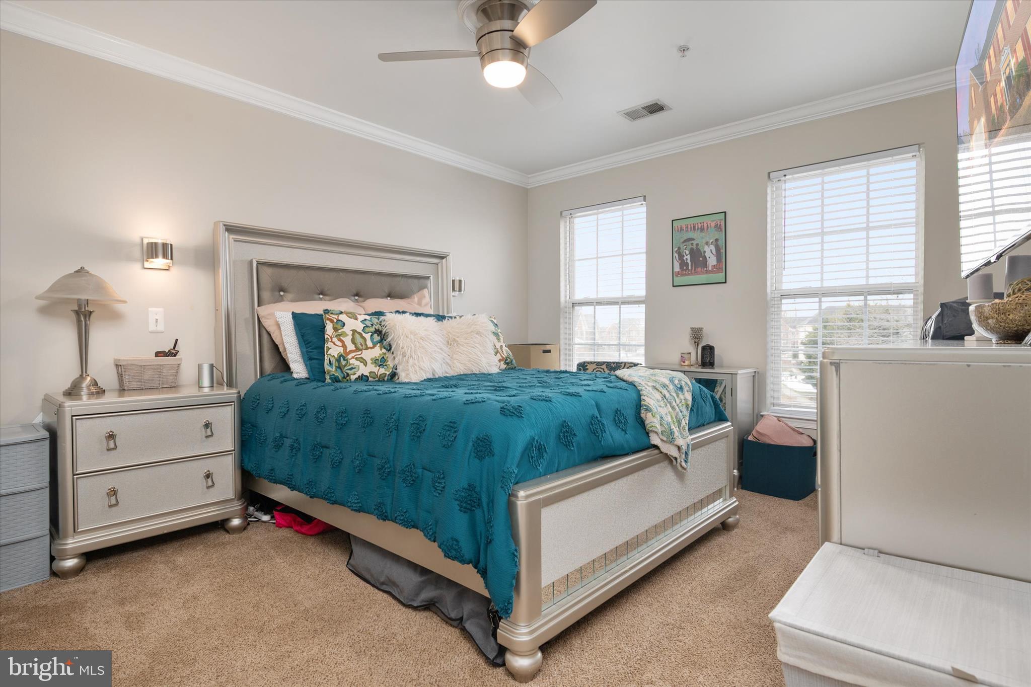 HAMPTON SUB-PLAT 1> - Residential