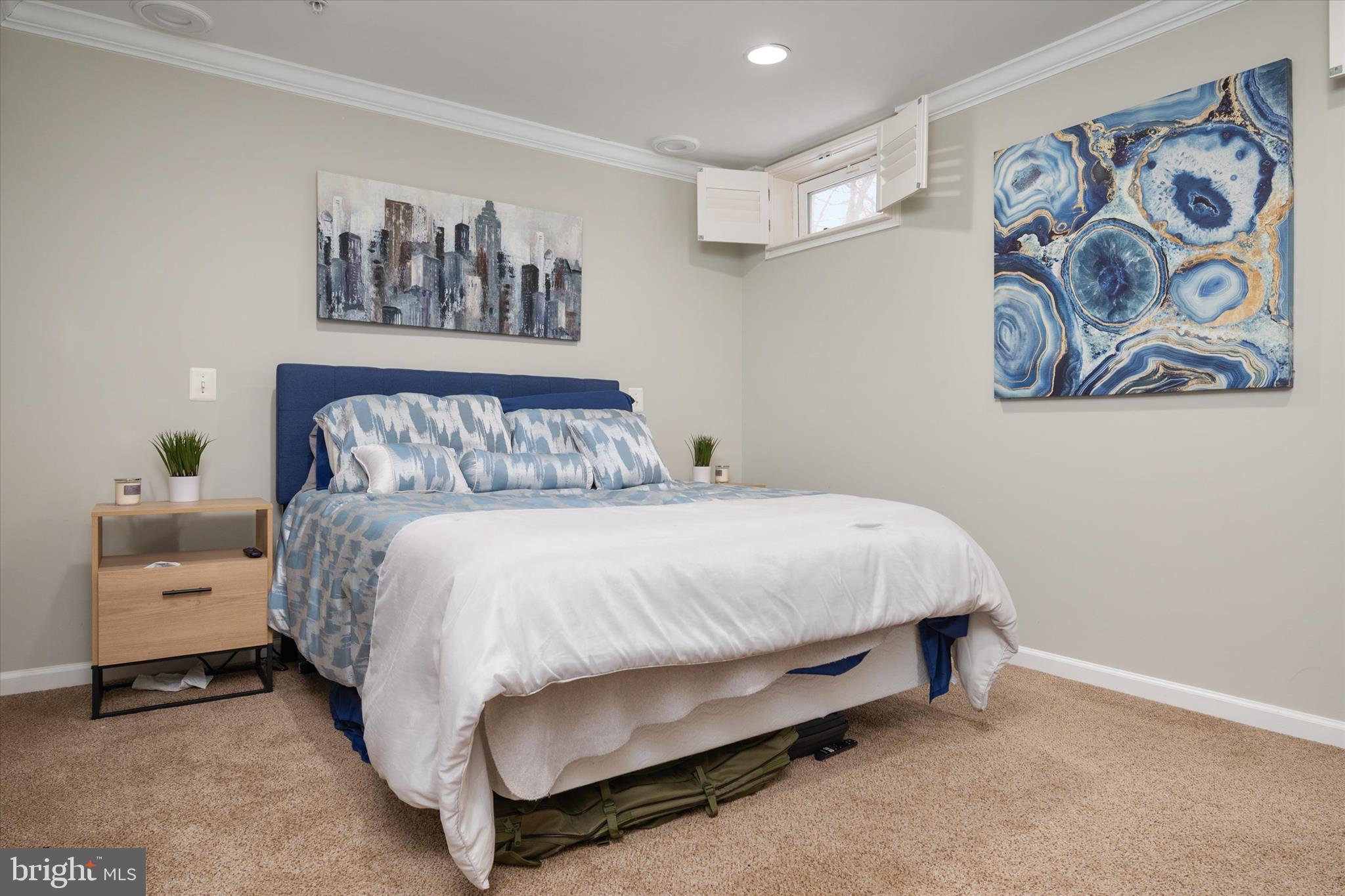 HAMPTON SUB-PLAT 1> - Residential