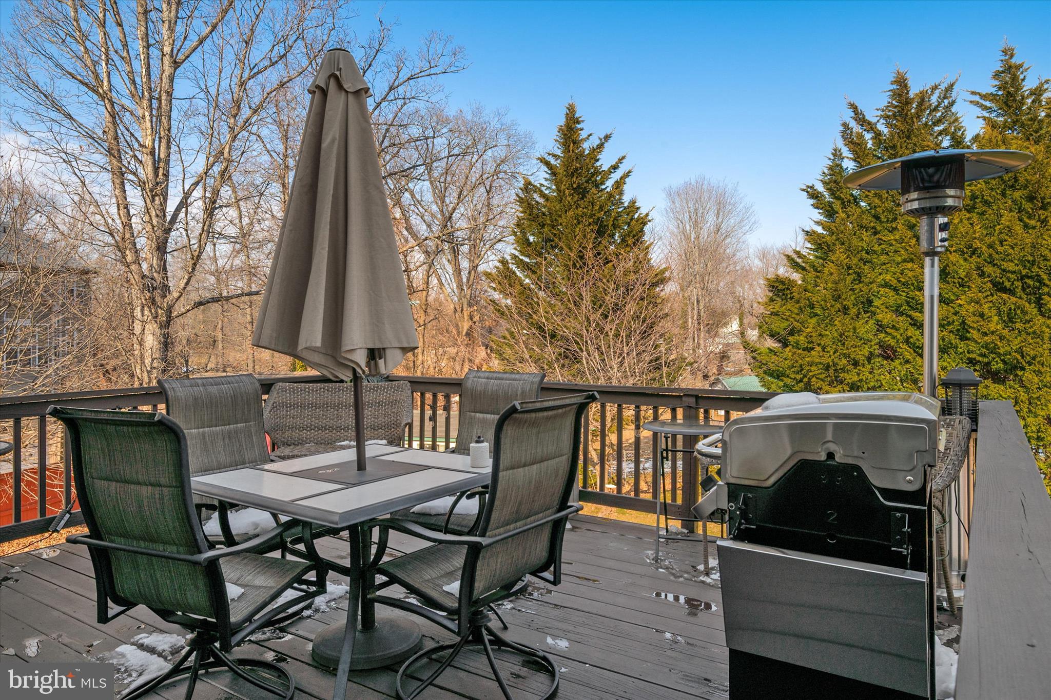 HAMPTON SUB-PLAT 1> - Residential