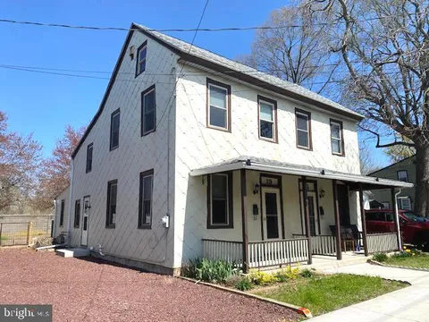 MLS: NJSA2014396