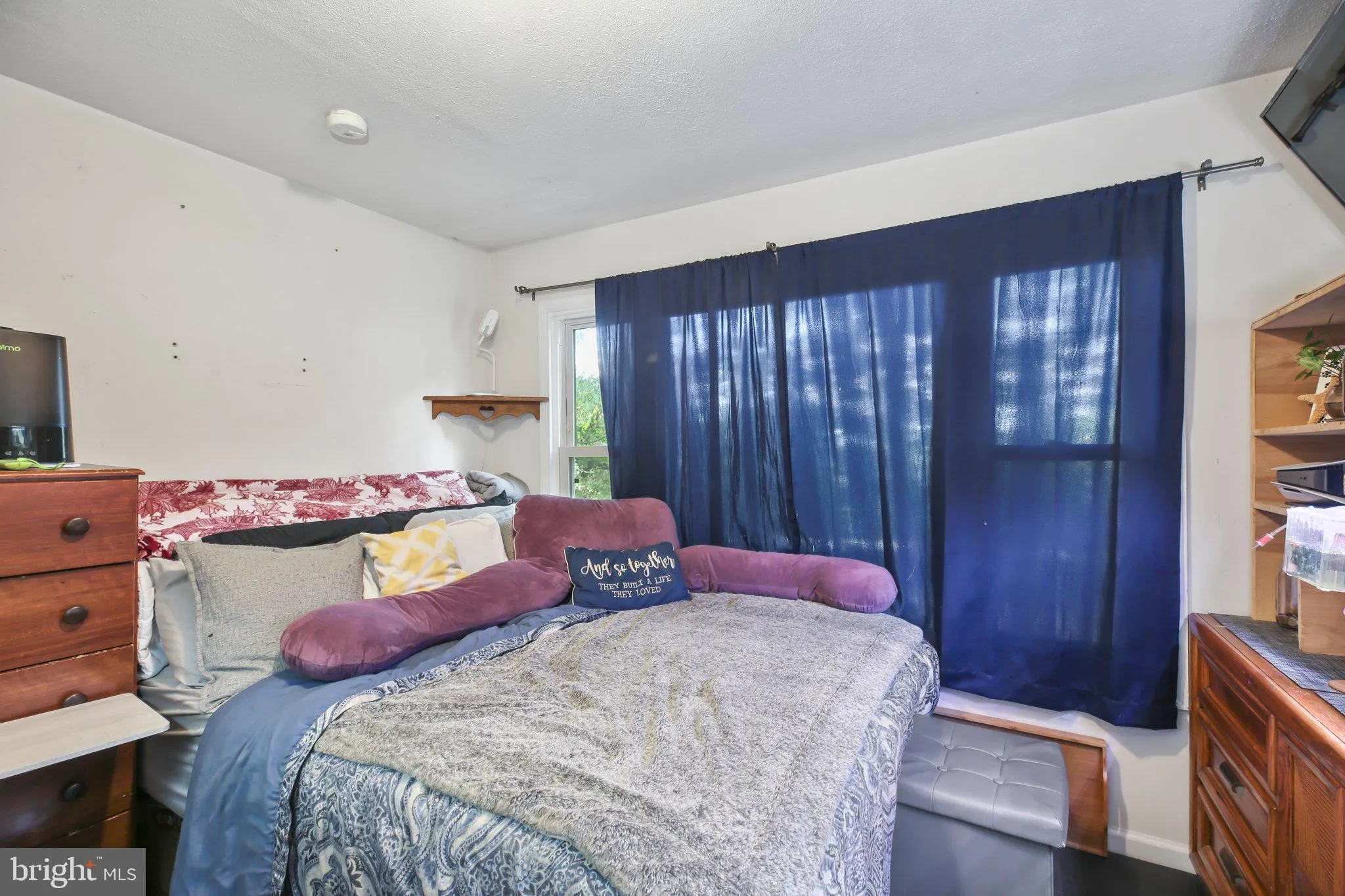 Unionville, Virginia 22567, United States, 3 Bedrooms Bedrooms, ,1 BathroomBathrooms,Residential,Active,23229