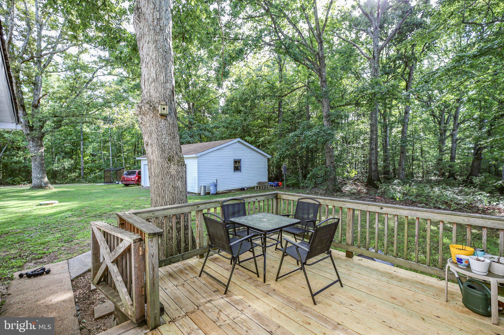 Unionville, Virginia 22567, United States, 3 Bedrooms Bedrooms, ,1 BathroomBathrooms,Residential,Active,23229