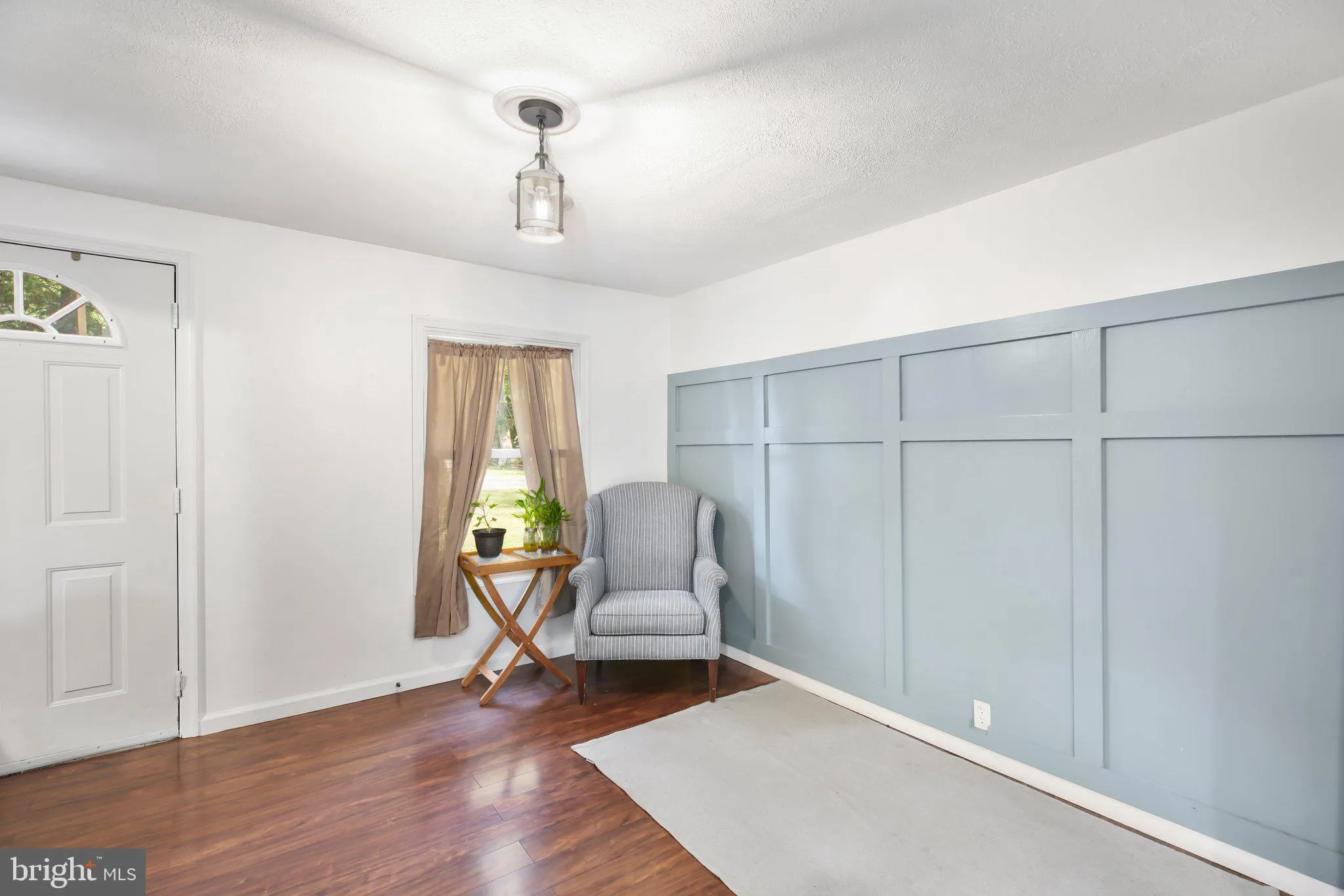 Unionville, Virginia 22567, United States, 3 Bedrooms Bedrooms, ,1 BathroomBathrooms,Residential,Active,23229