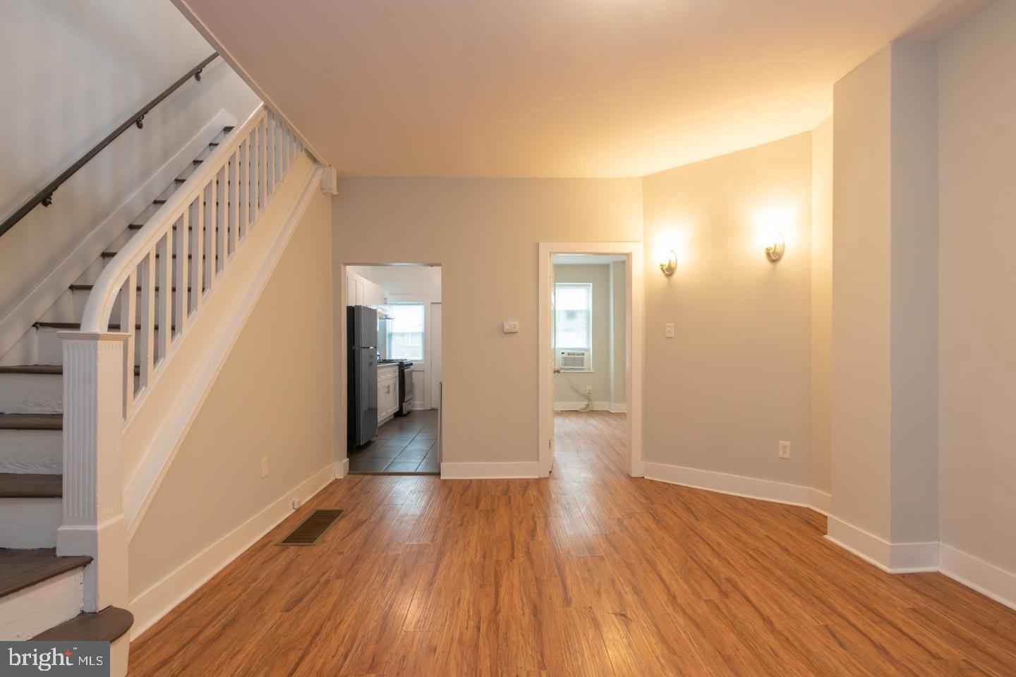 121 N 55TH STREET