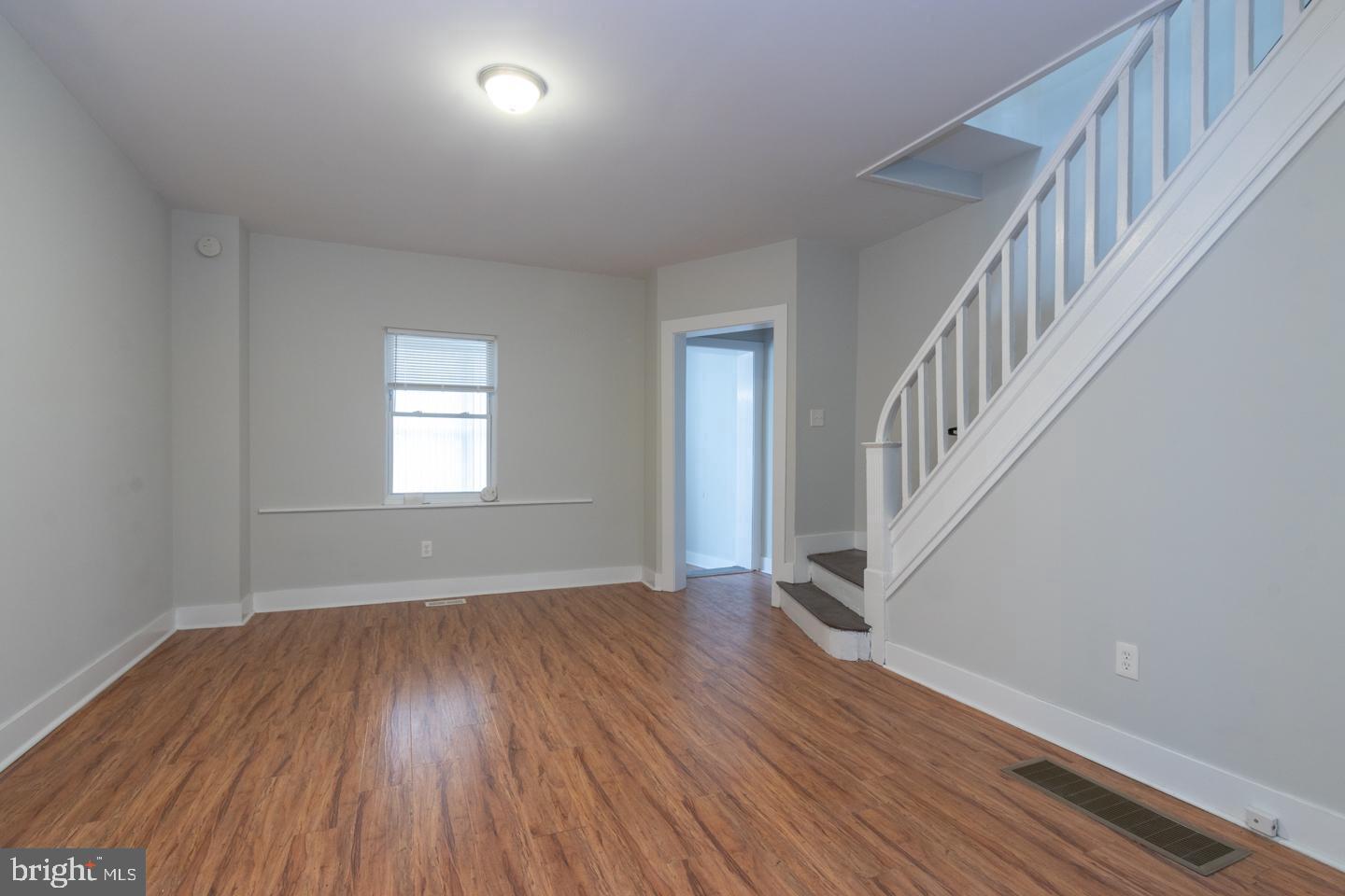 121 N 55TH STREET