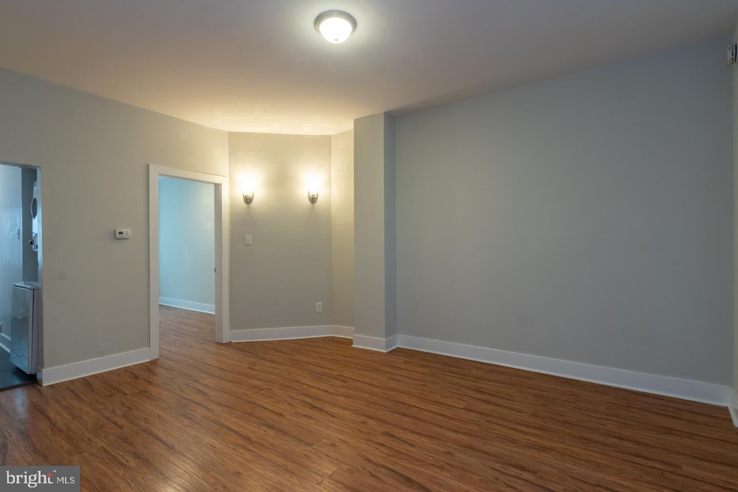 121 N 55TH STREET