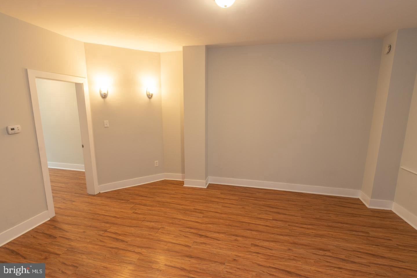 121 N 55TH STREET