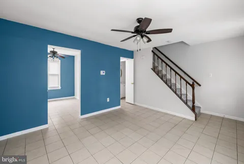 37 Hamilton St, Swedesboro, NJ MLS: NJGL2055586