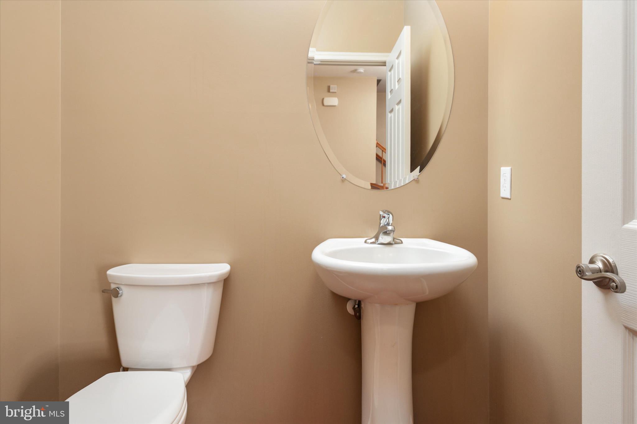 ELLENDALE - Residential