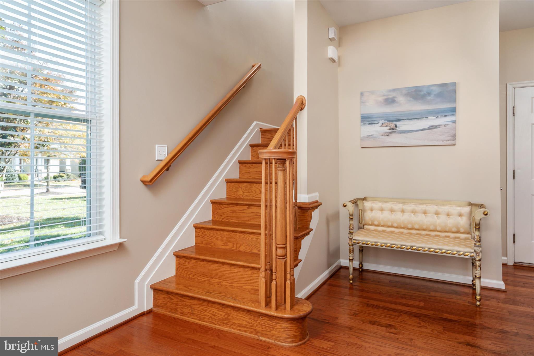 ELLENDALE - Residential